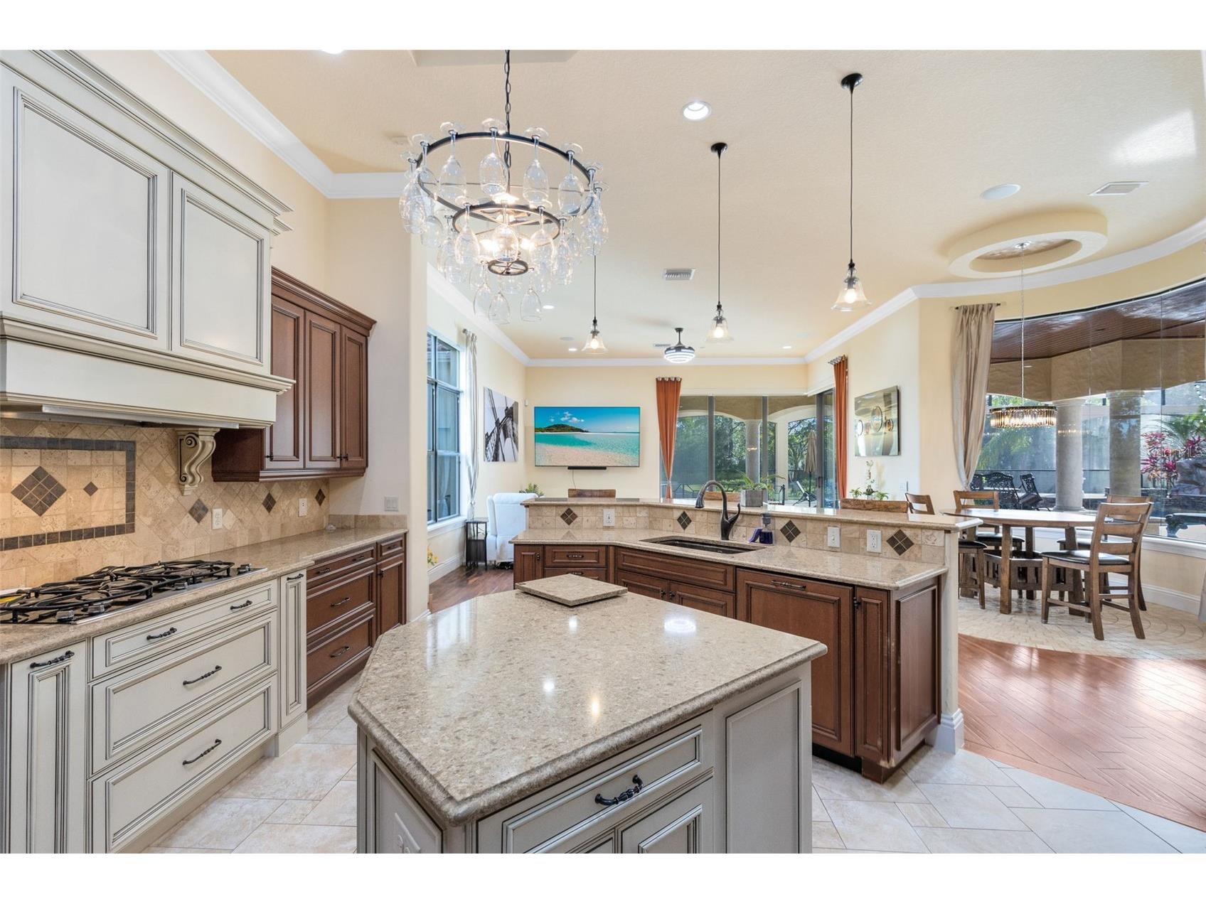 5300 Carson Street Saint Cloud FL 34771 O6390258 image17