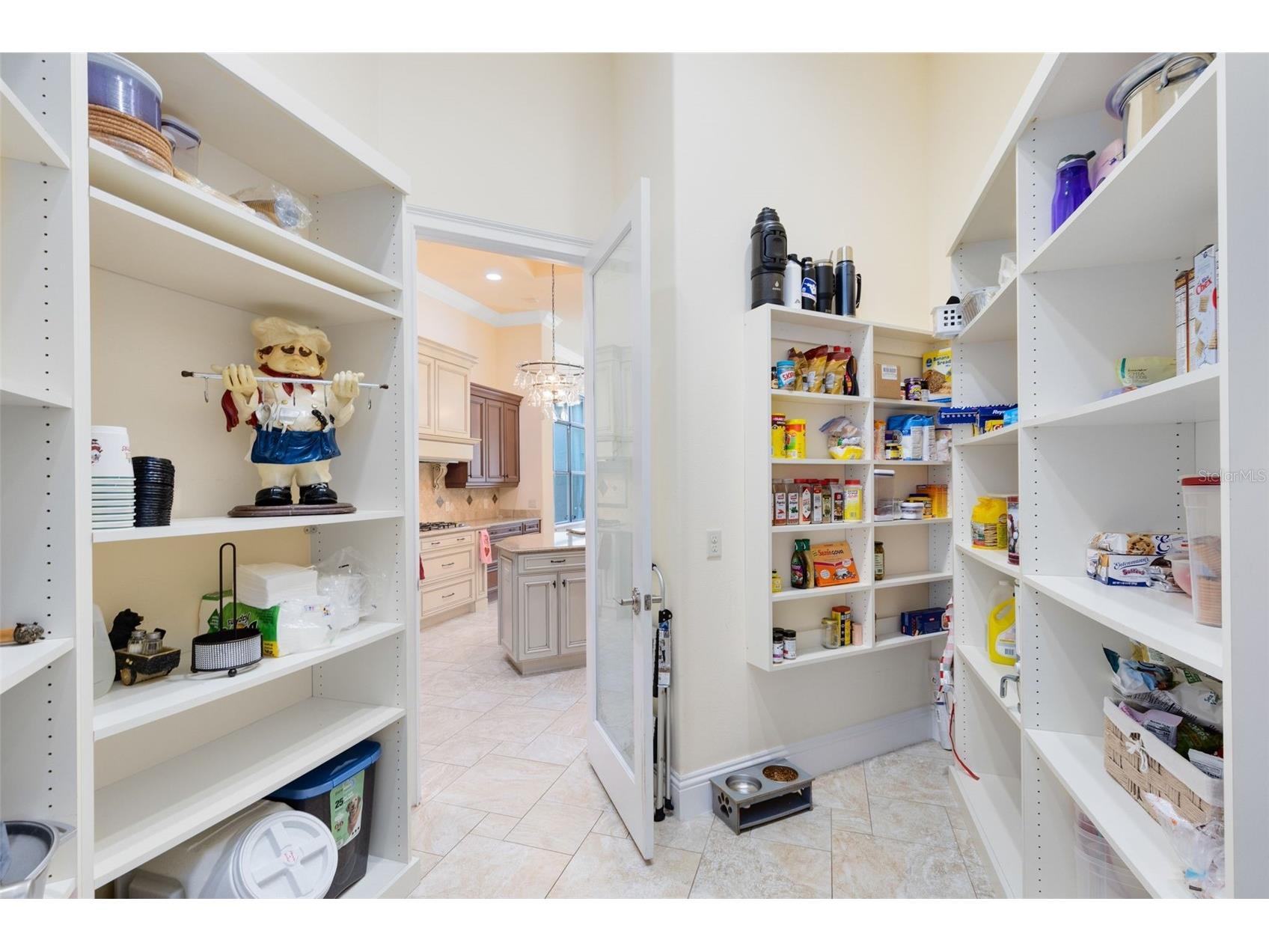 5300 Carson Street Saint Cloud FL 34771 O6390258 image18