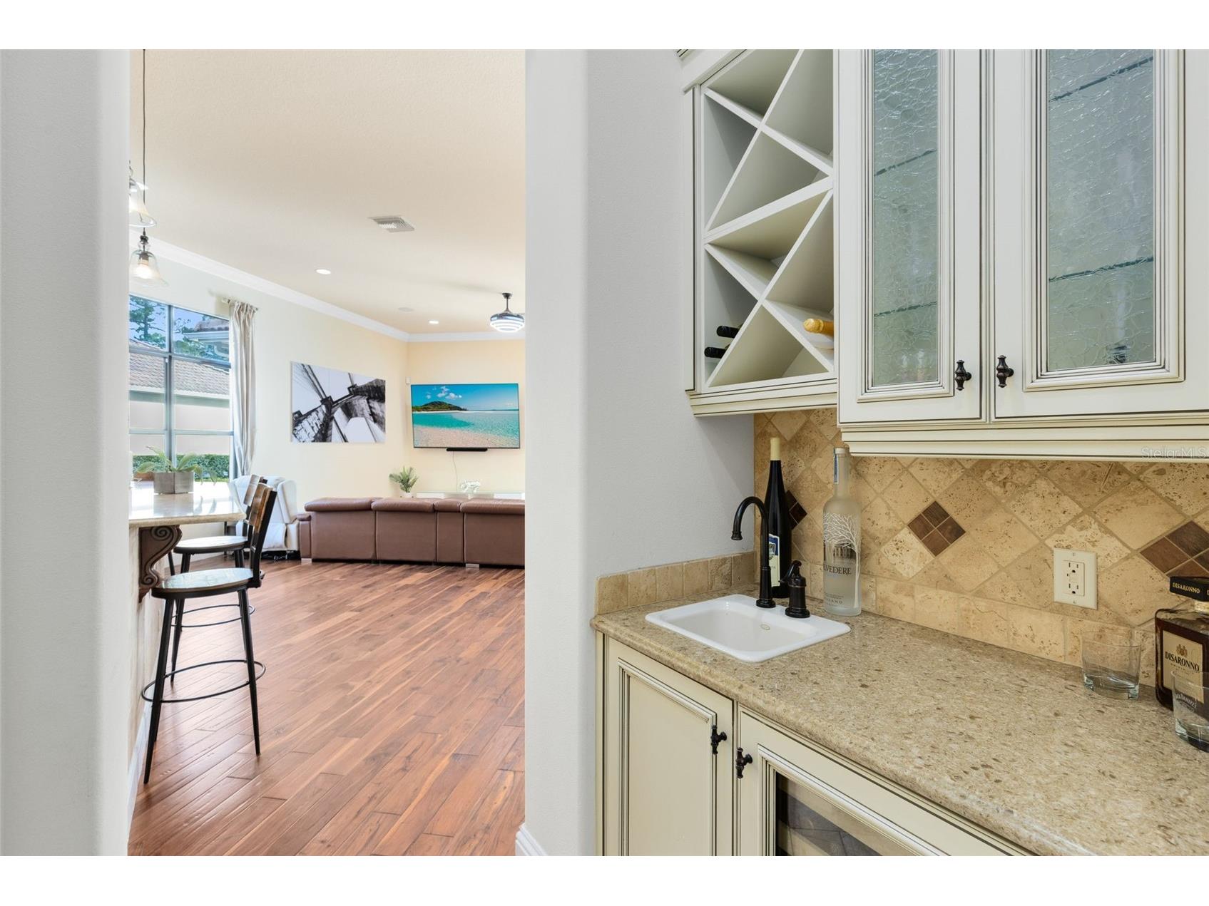 5300 Carson Street Saint Cloud FL 34771 O6390258 image19