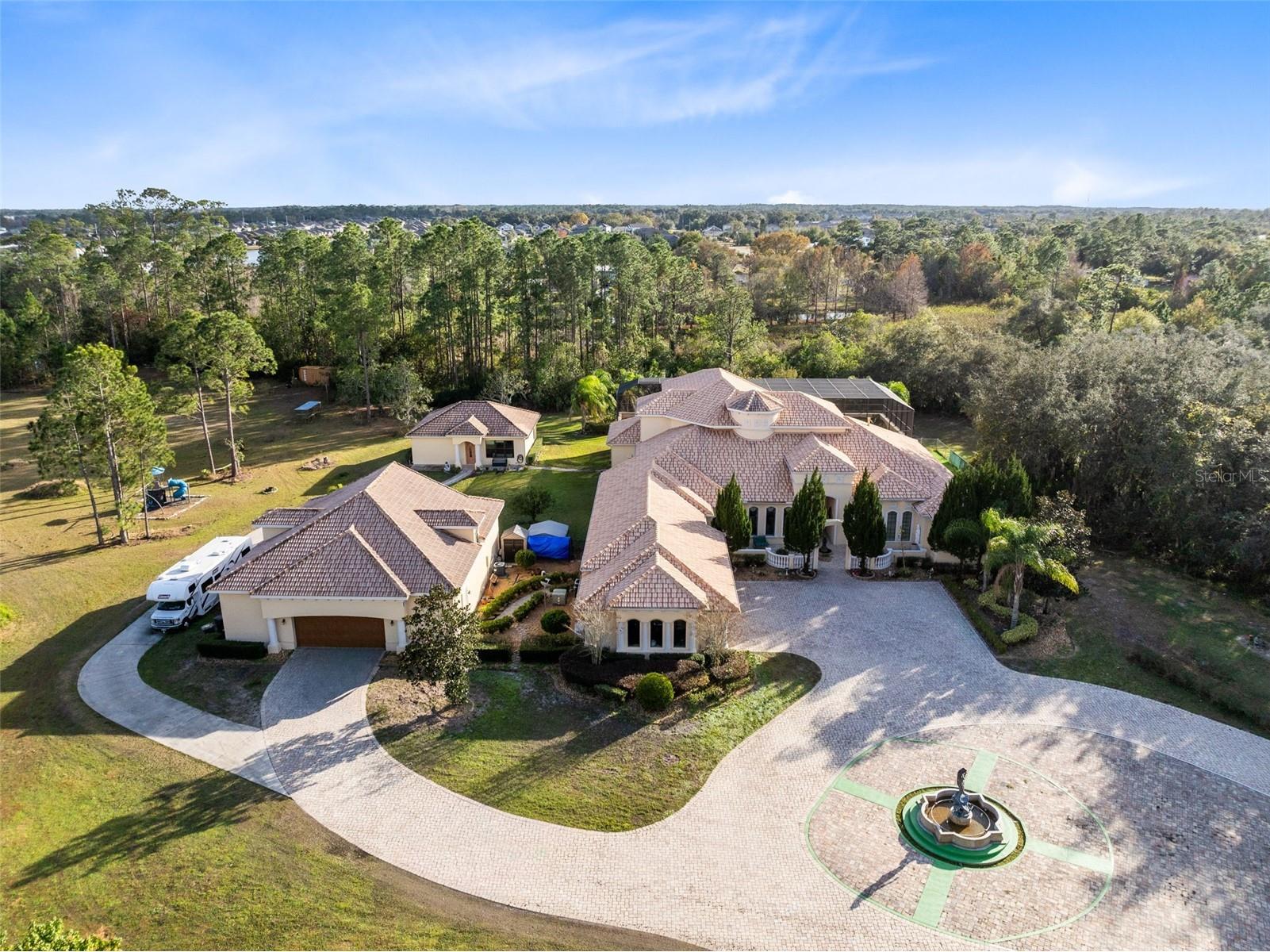 5300 Carson Street Saint Cloud FL 34771 O6390258 image2