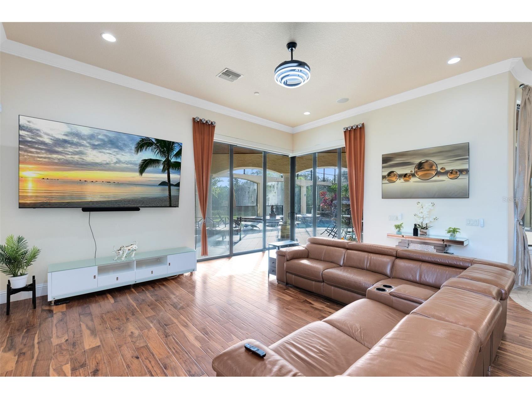5300 Carson Street Saint Cloud FL 34771 O6390258 image20