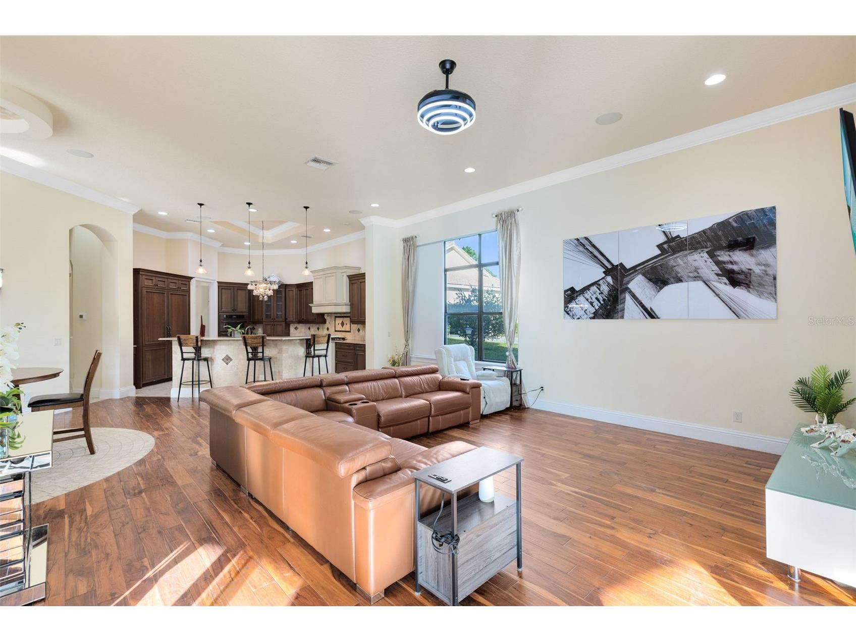 5300 Carson Street Saint Cloud FL 34771 O6390258 image21