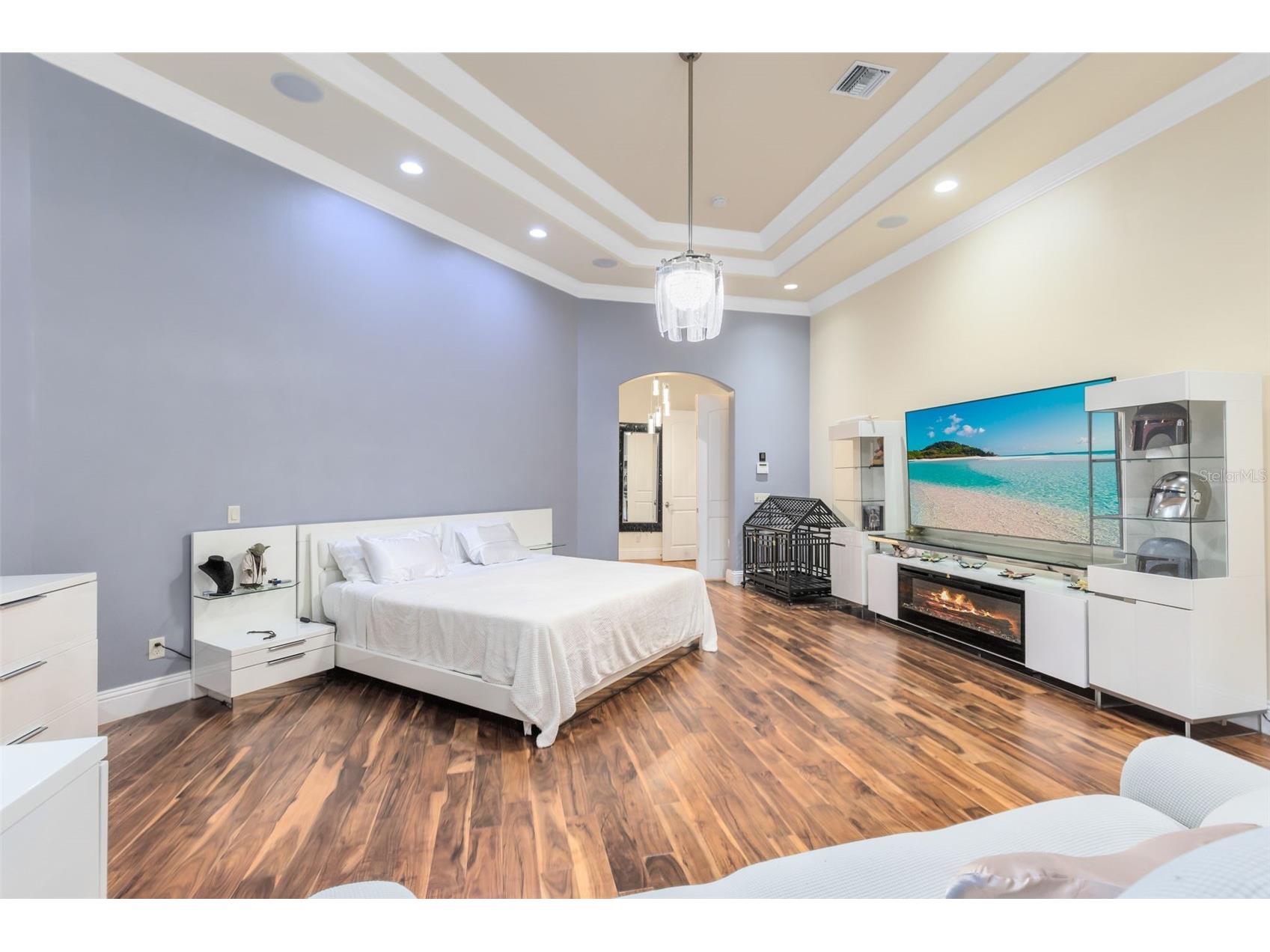 5300 Carson Street Saint Cloud FL 34771 O6390258 image22