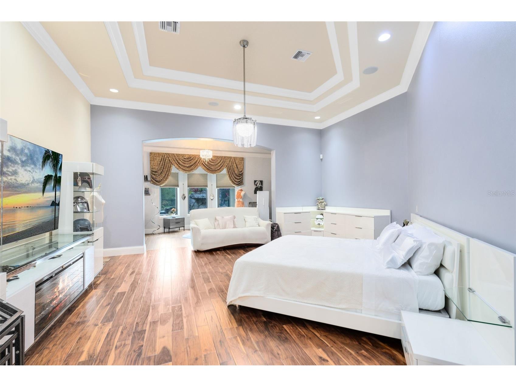 5300 Carson Street Saint Cloud FL 34771 O6390258 image23