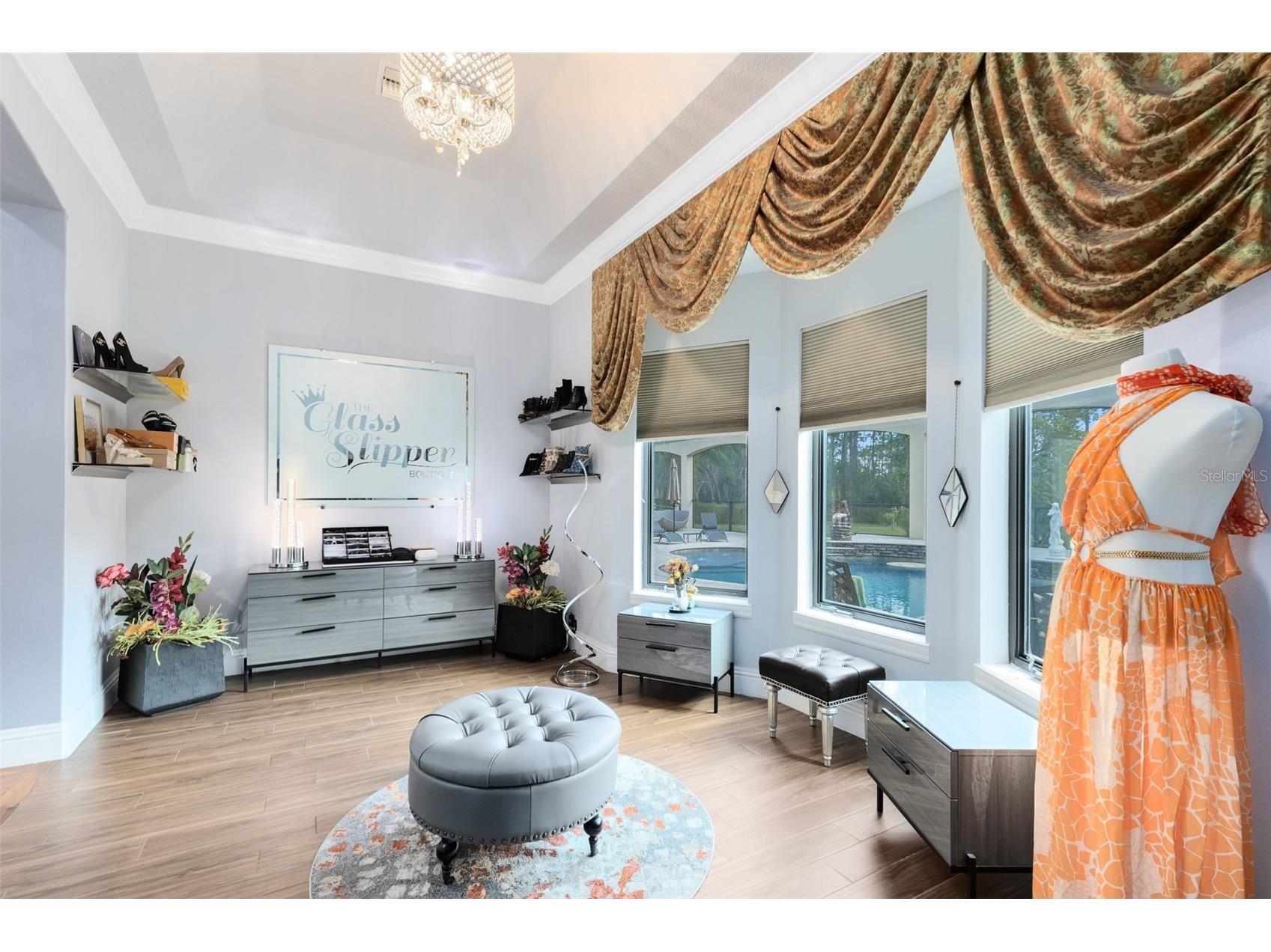 5300 Carson Street Saint Cloud FL 34771 O6390258 image24