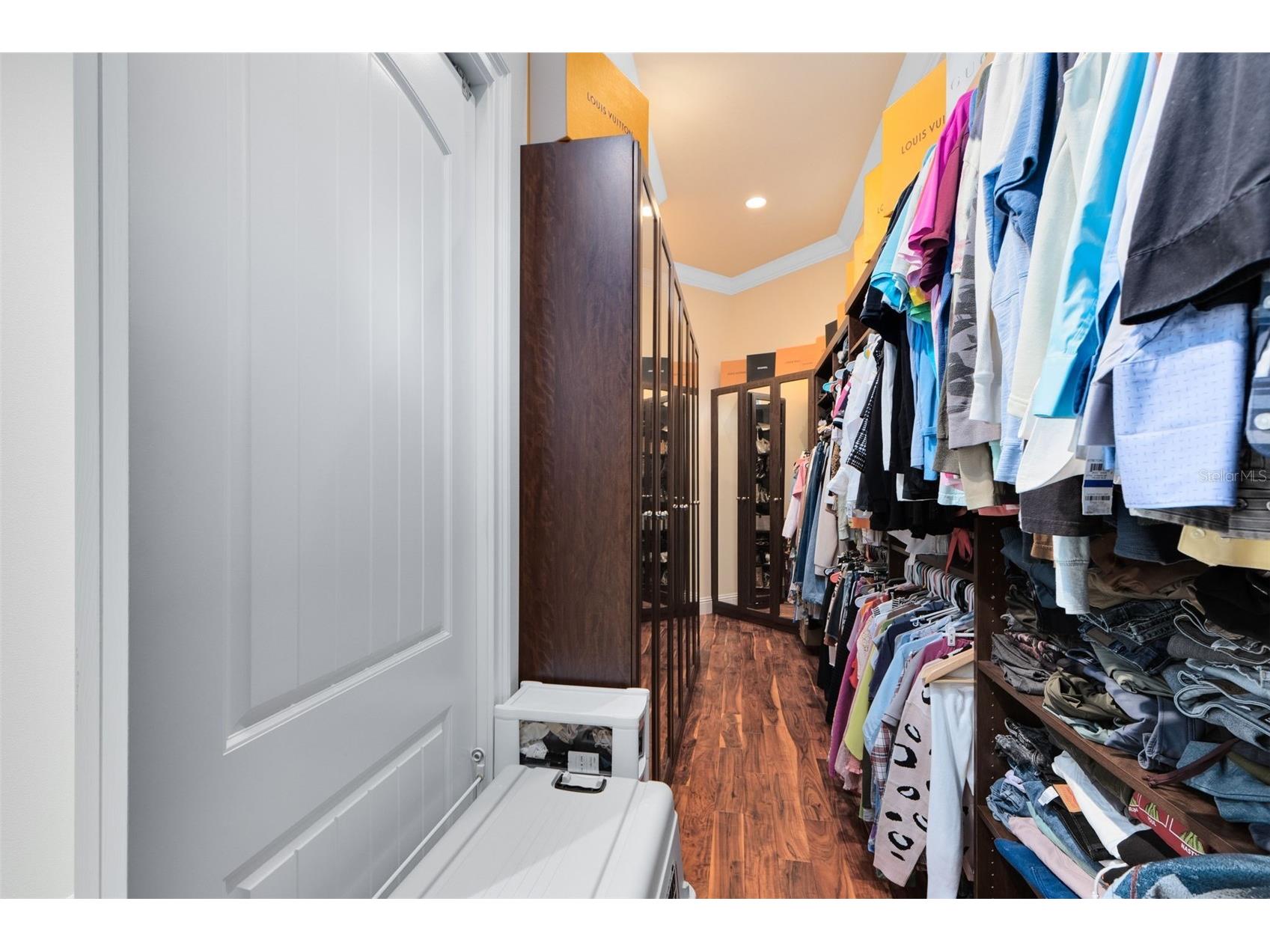 5300 Carson Street Saint Cloud FL 34771 O6390258 image25
