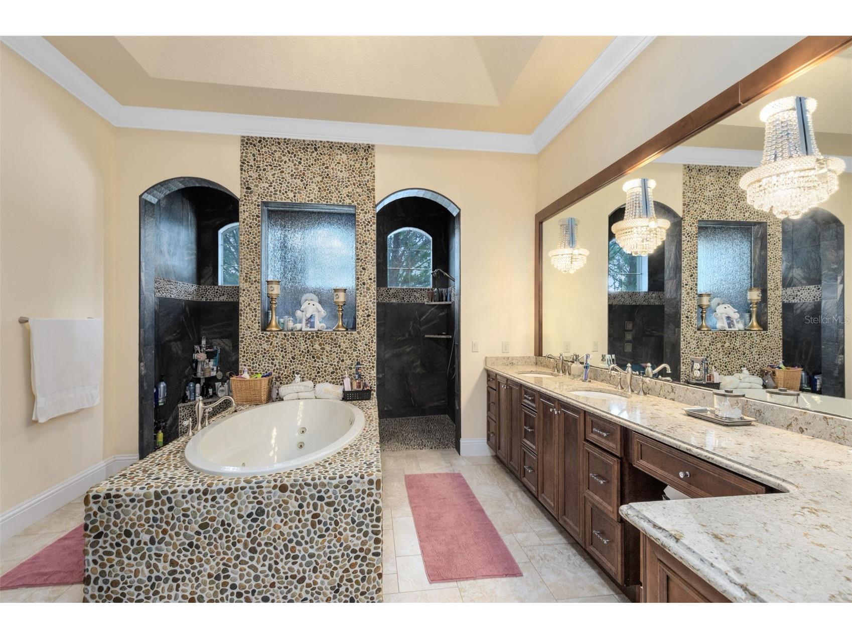 5300 Carson Street Saint Cloud FL 34771 O6390258 image26