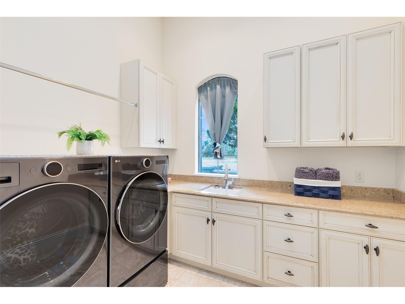5300 Carson Street Saint Cloud FL 34771 O6390258 image27