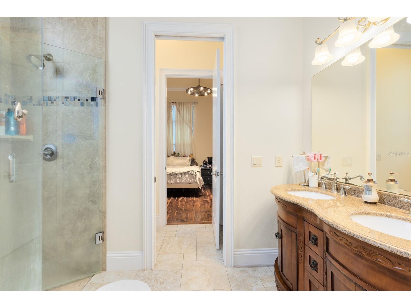 5300 Carson Street Saint Cloud FL 34771 O6390258 image29
