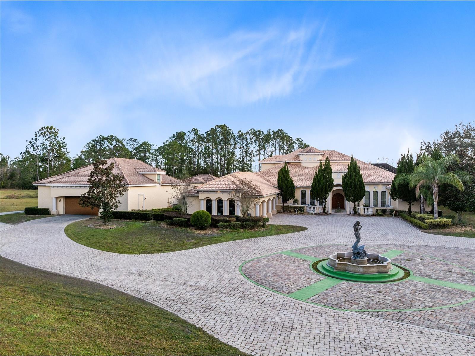 5300 Carson Street Saint Cloud FL 34771 O6390258 image3