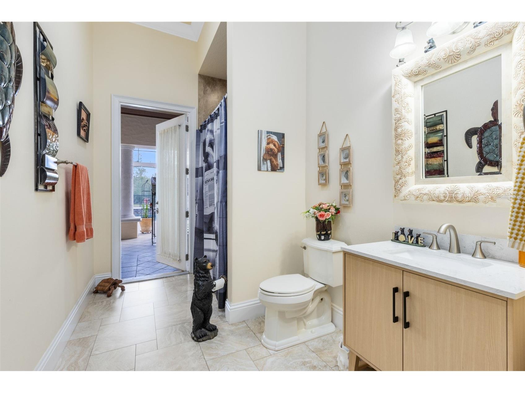 5300 Carson Street Saint Cloud FL 34771 O6390258 image31