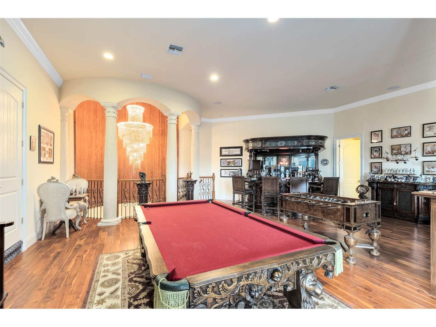 5300 Carson Street Saint Cloud FL 34771 O6390258 image33