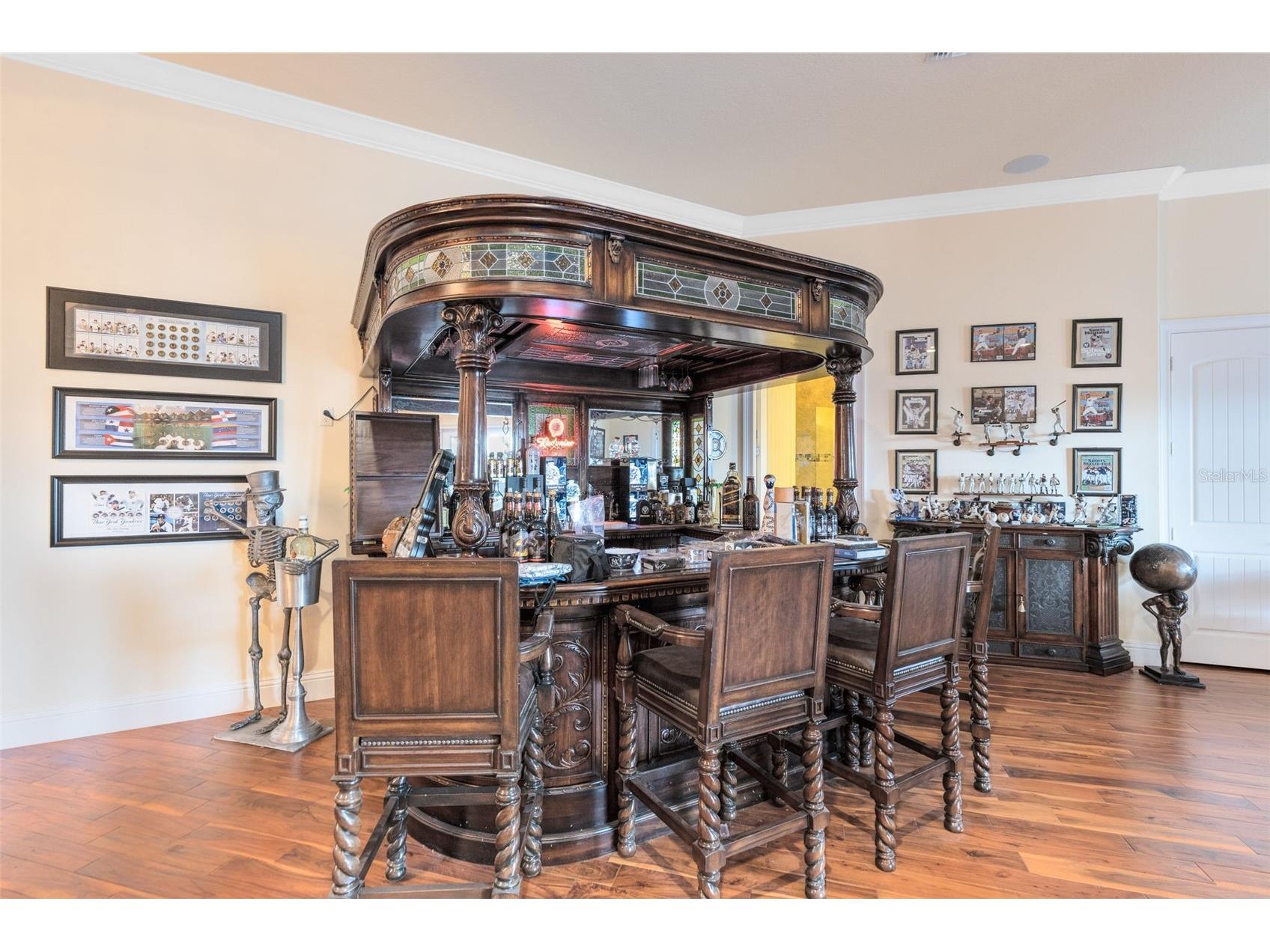 5300 Carson Street Saint Cloud FL 34771 O6390258 image34