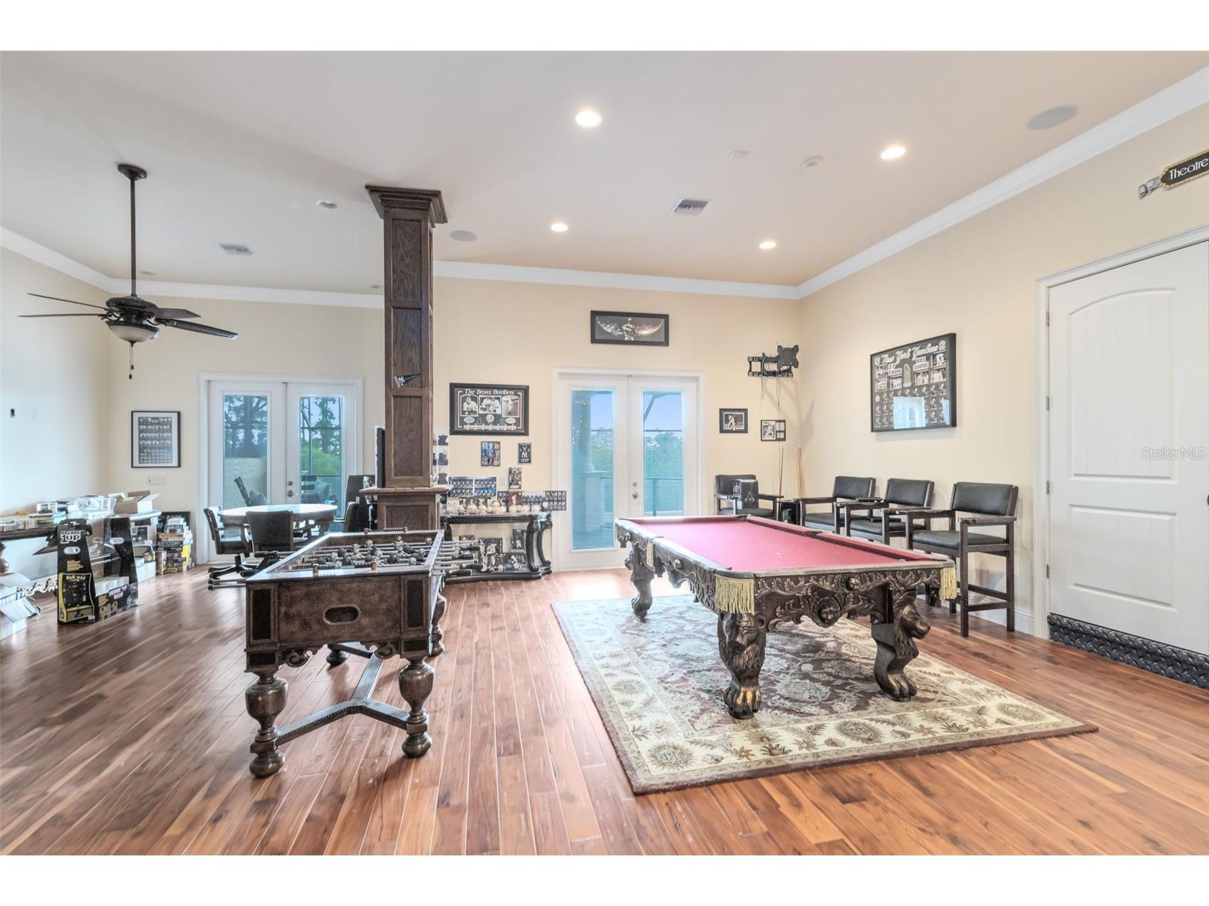 5300 Carson Street Saint Cloud FL 34771 O6390258 image35