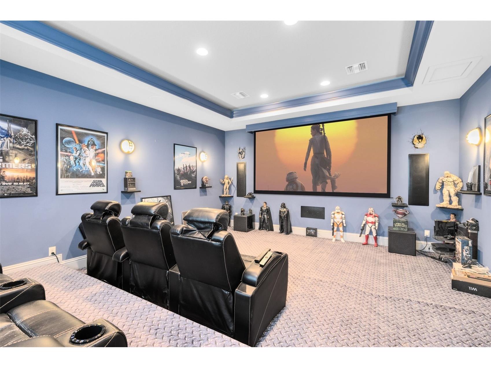 5300 Carson Street Saint Cloud FL 34771 O6390258 image36