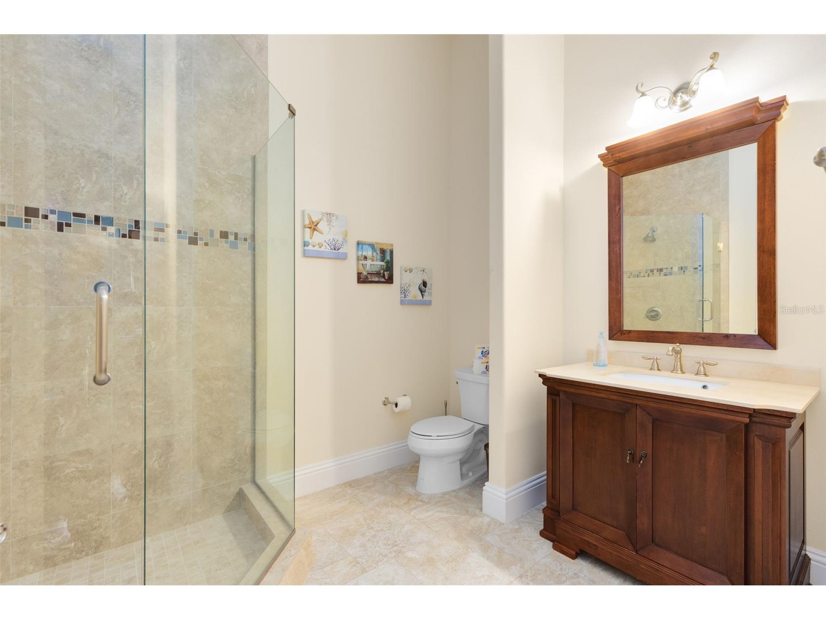 5300 Carson Street Saint Cloud FL 34771 O6390258 image37