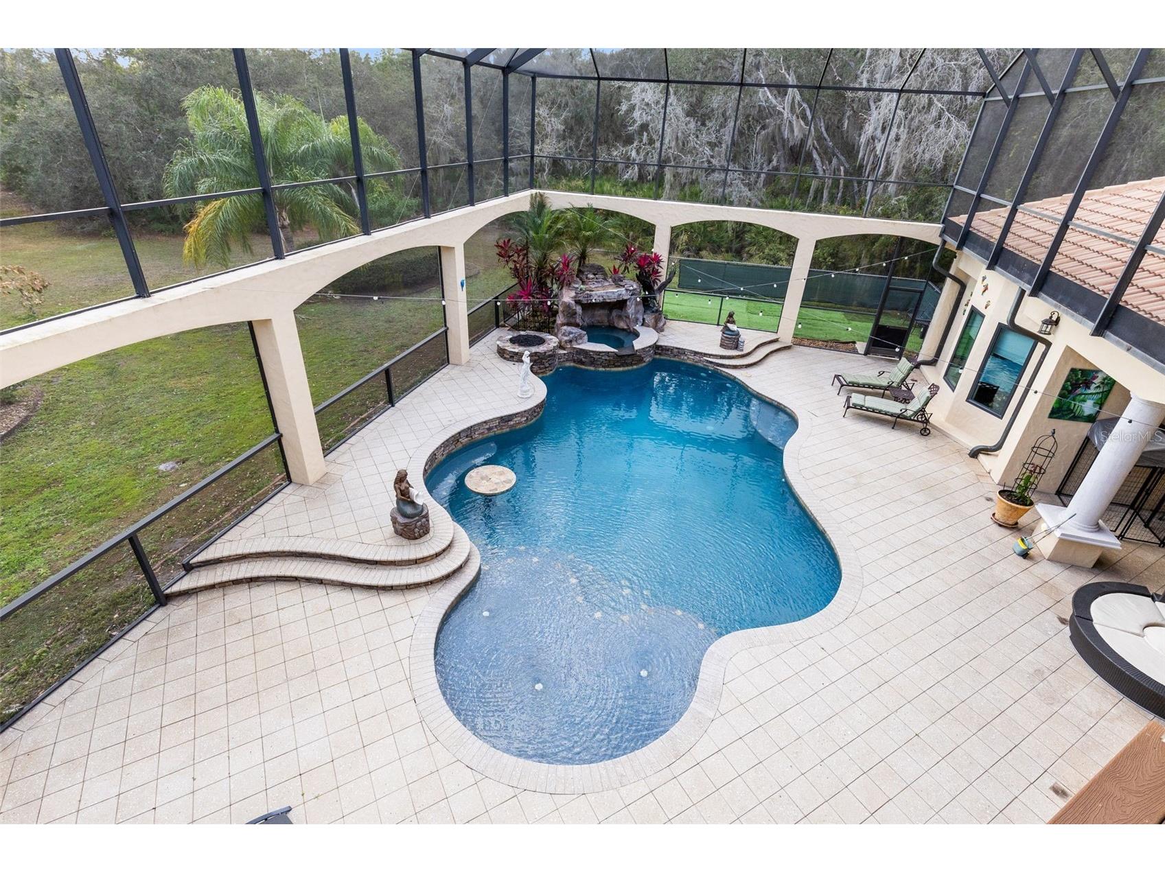 5300 Carson Street Saint Cloud FL 34771 O6390258 image39