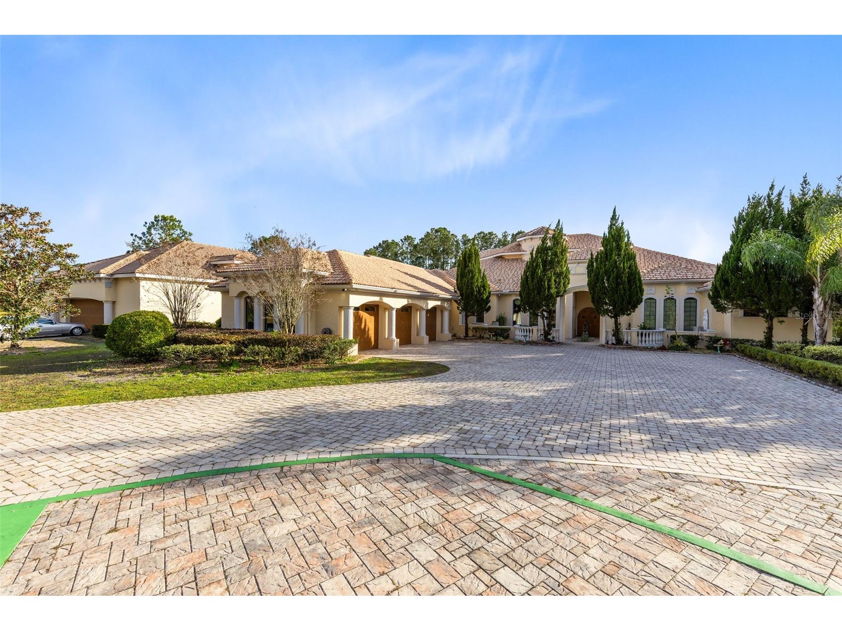 5300 Carson Street Saint Cloud FL 34771 O6390258 image4