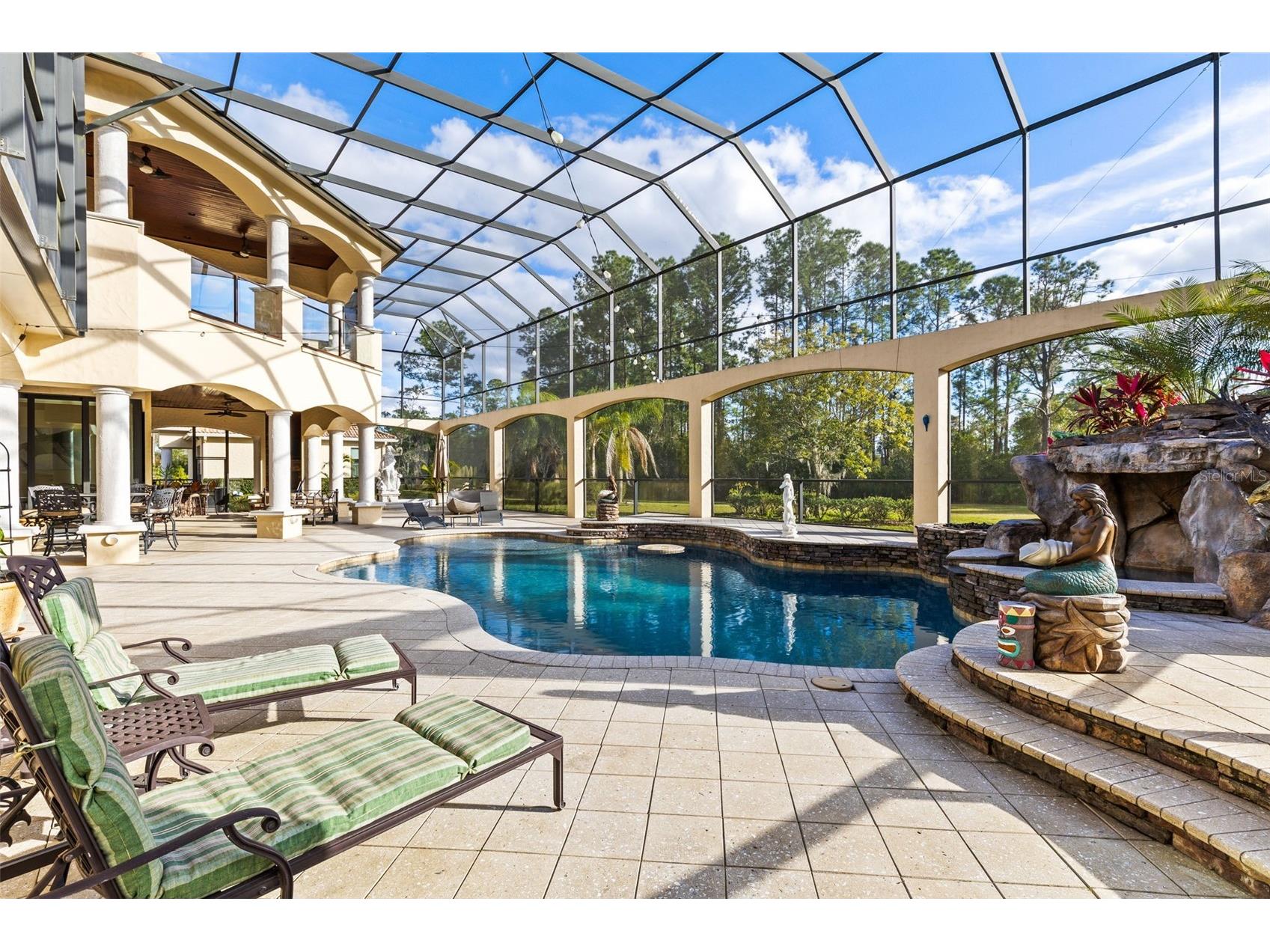 5300 Carson Street Saint Cloud FL 34771 O6390258 image40