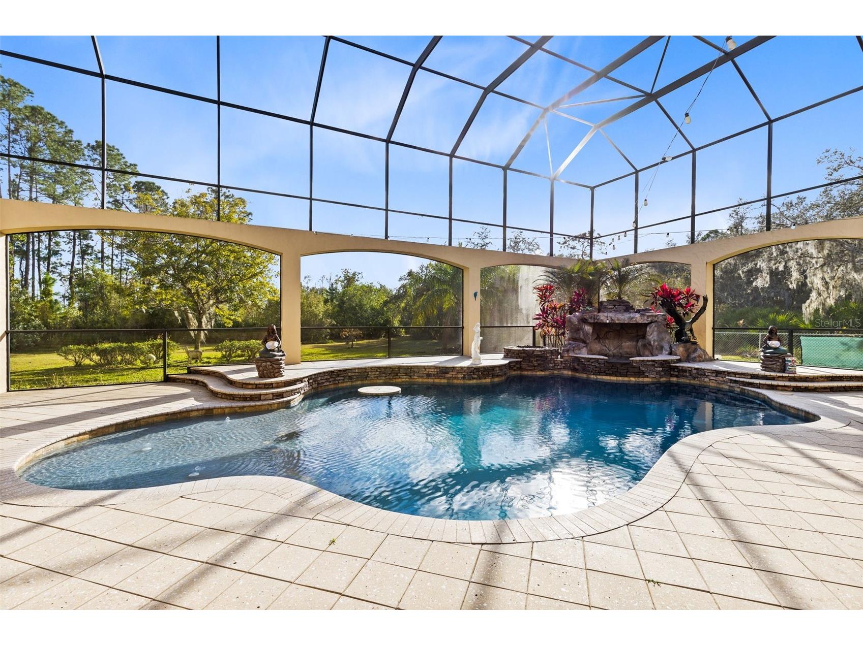 5300 Carson Street Saint Cloud FL 34771 O6390258 image42