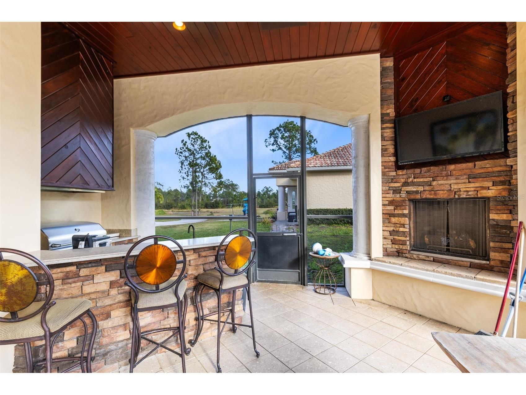 5300 Carson Street Saint Cloud FL 34771 O6390258 image43