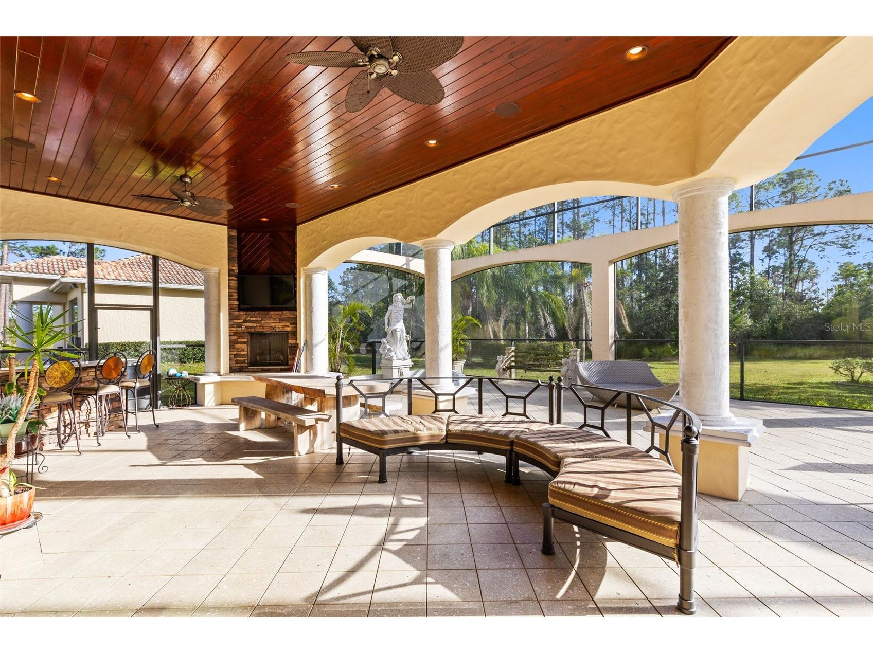 5300 Carson Street Saint Cloud FL 34771 O6390258 image44