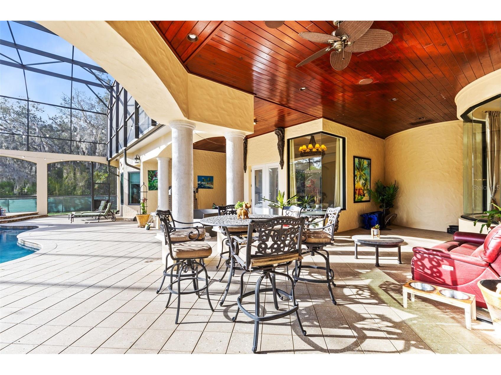 5300 Carson Street Saint Cloud FL 34771 O6390258 image45