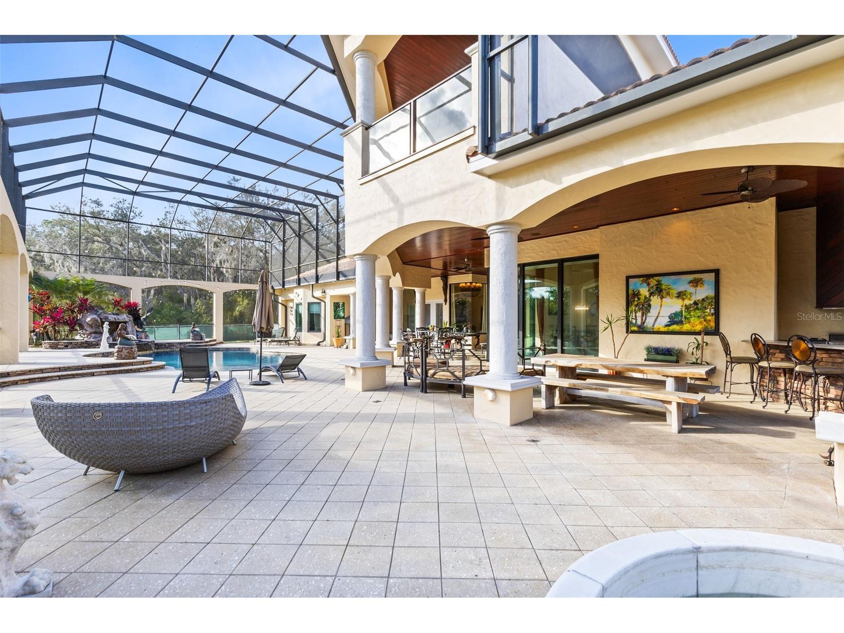 5300 Carson Street Saint Cloud FL 34771 O6390258 image46