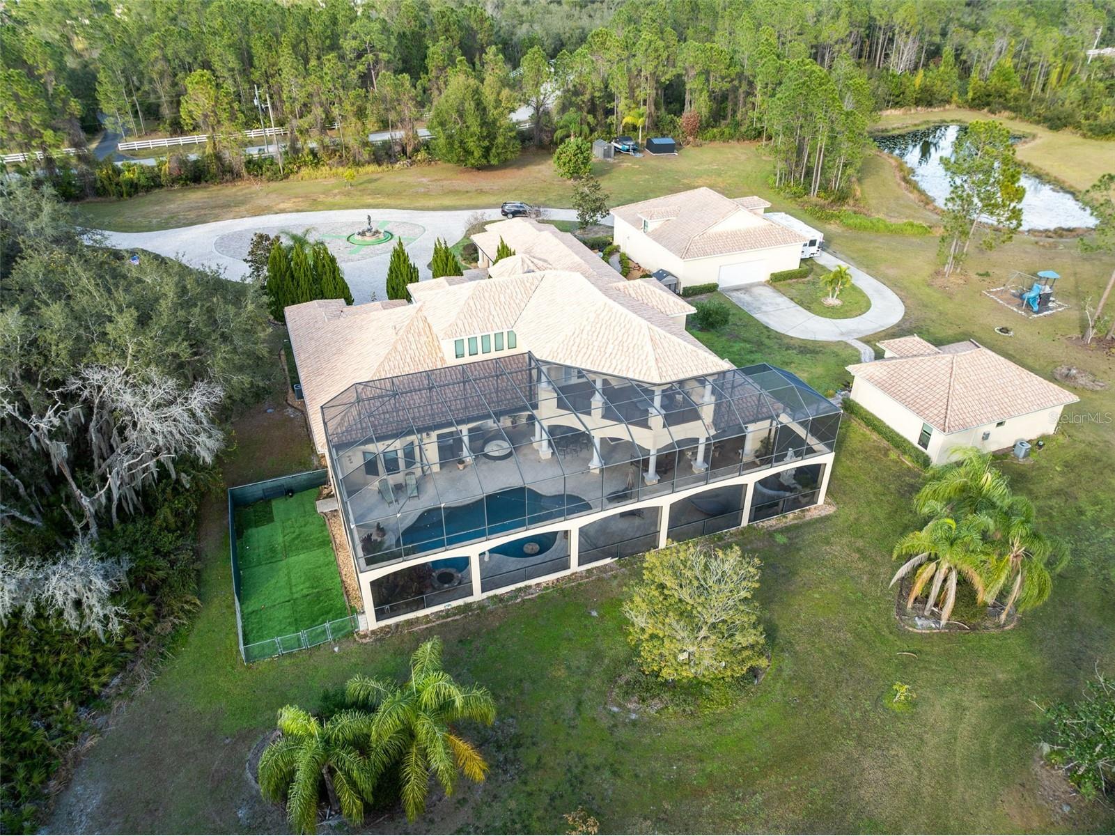 5300 Carson Street Saint Cloud FL 34771 O6390258 image47
