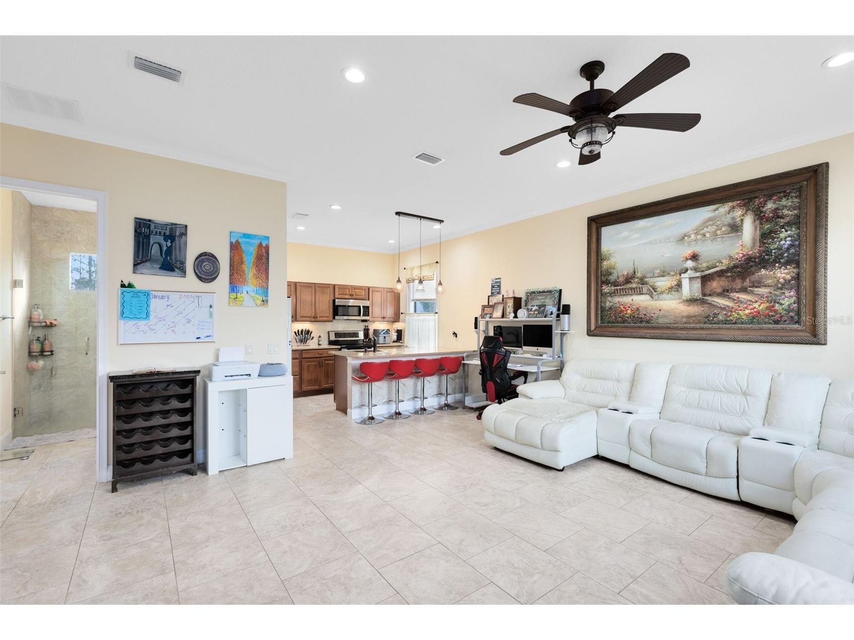 5300 Carson Street Saint Cloud FL 34771 O6390258 image48