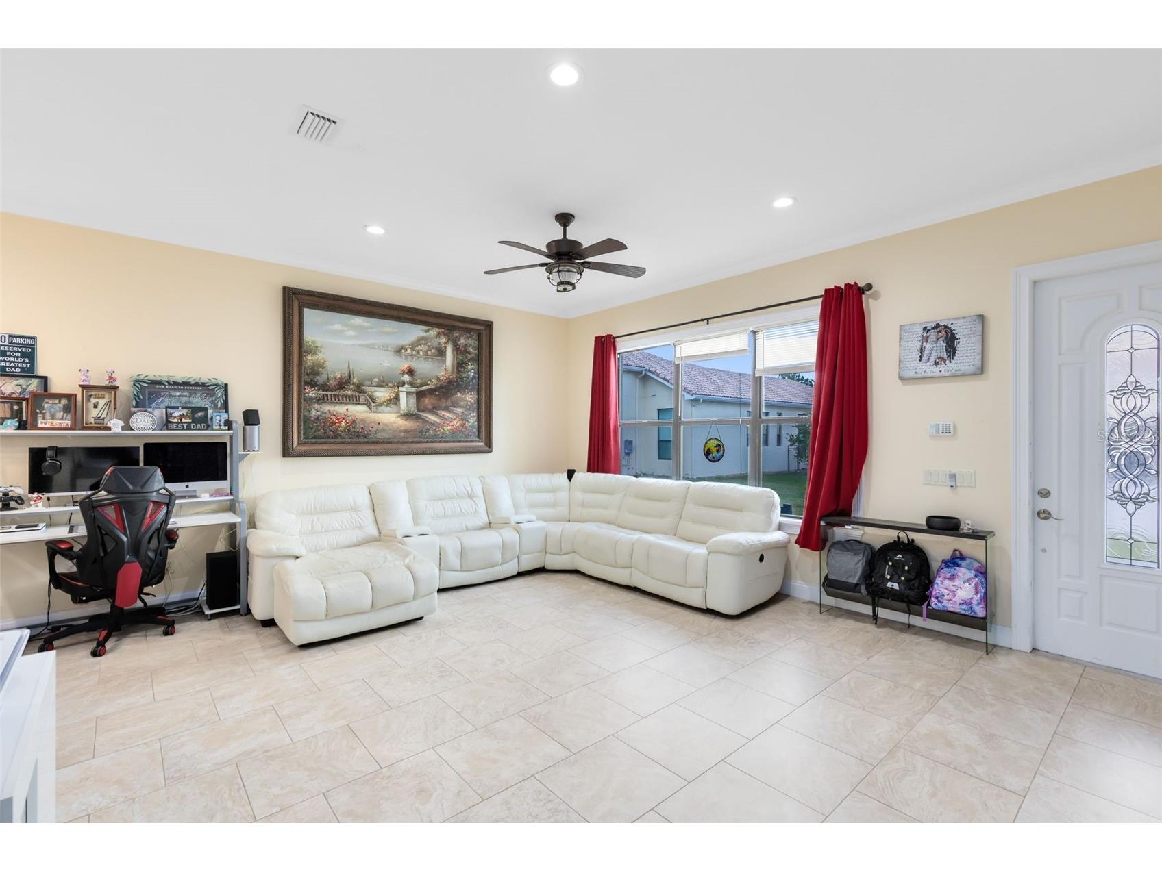 5300 Carson Street Saint Cloud FL 34771 O6390258 image49