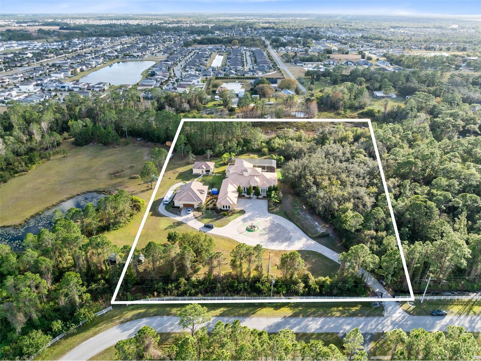 5300 Carson Street Saint Cloud FL 34771 O6390258 image5