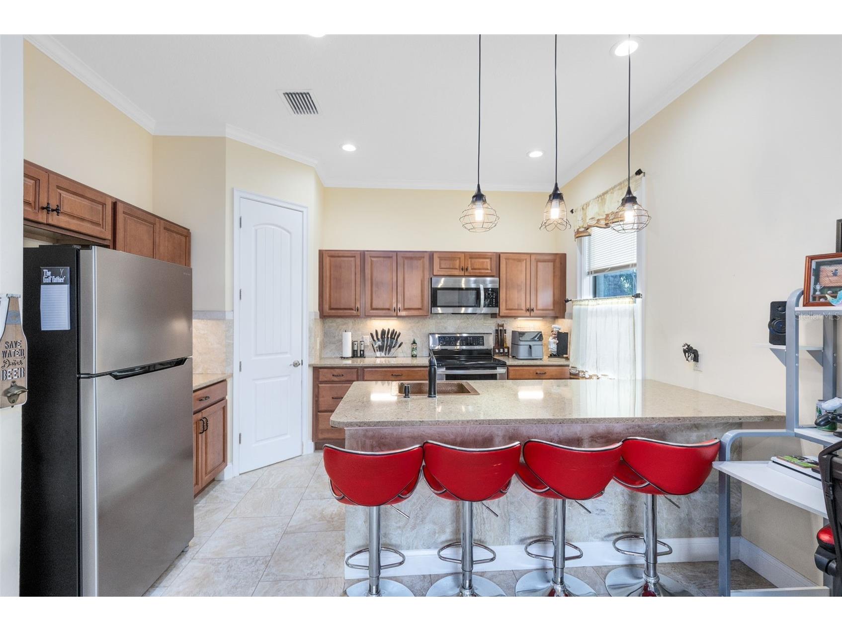 5300 Carson Street Saint Cloud FL 34771 O6390258 image50