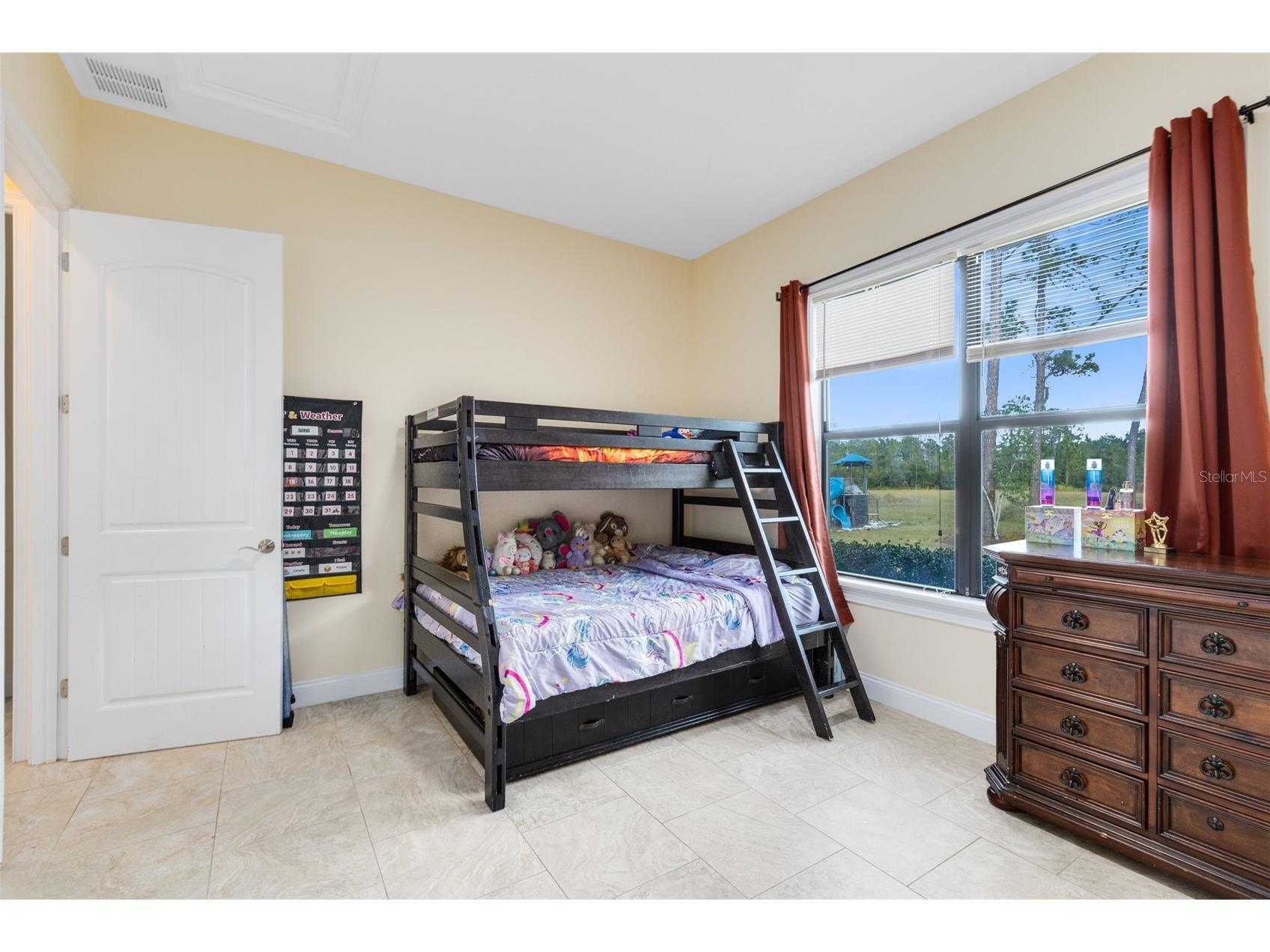 5300 Carson Street Saint Cloud FL 34771 O6390258 image51