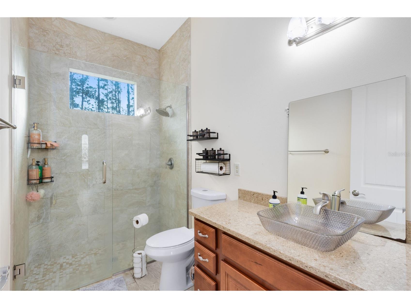 5300 Carson Street Saint Cloud FL 34771 O6390258 image52