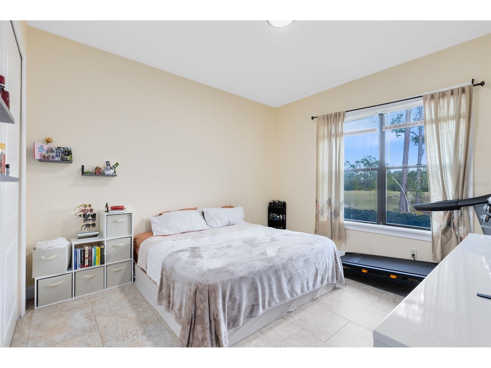 5300 Carson Street Saint Cloud FL 34771 O6390258 image53