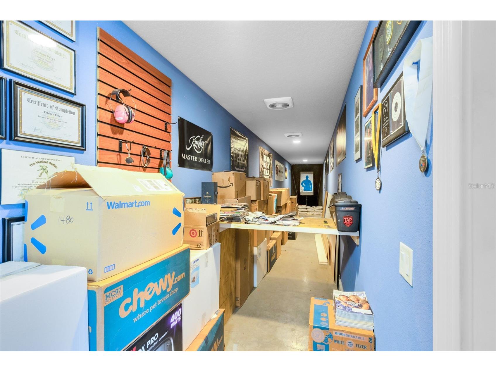 5300 Carson Street Saint Cloud FL 34771 O6390258 image56