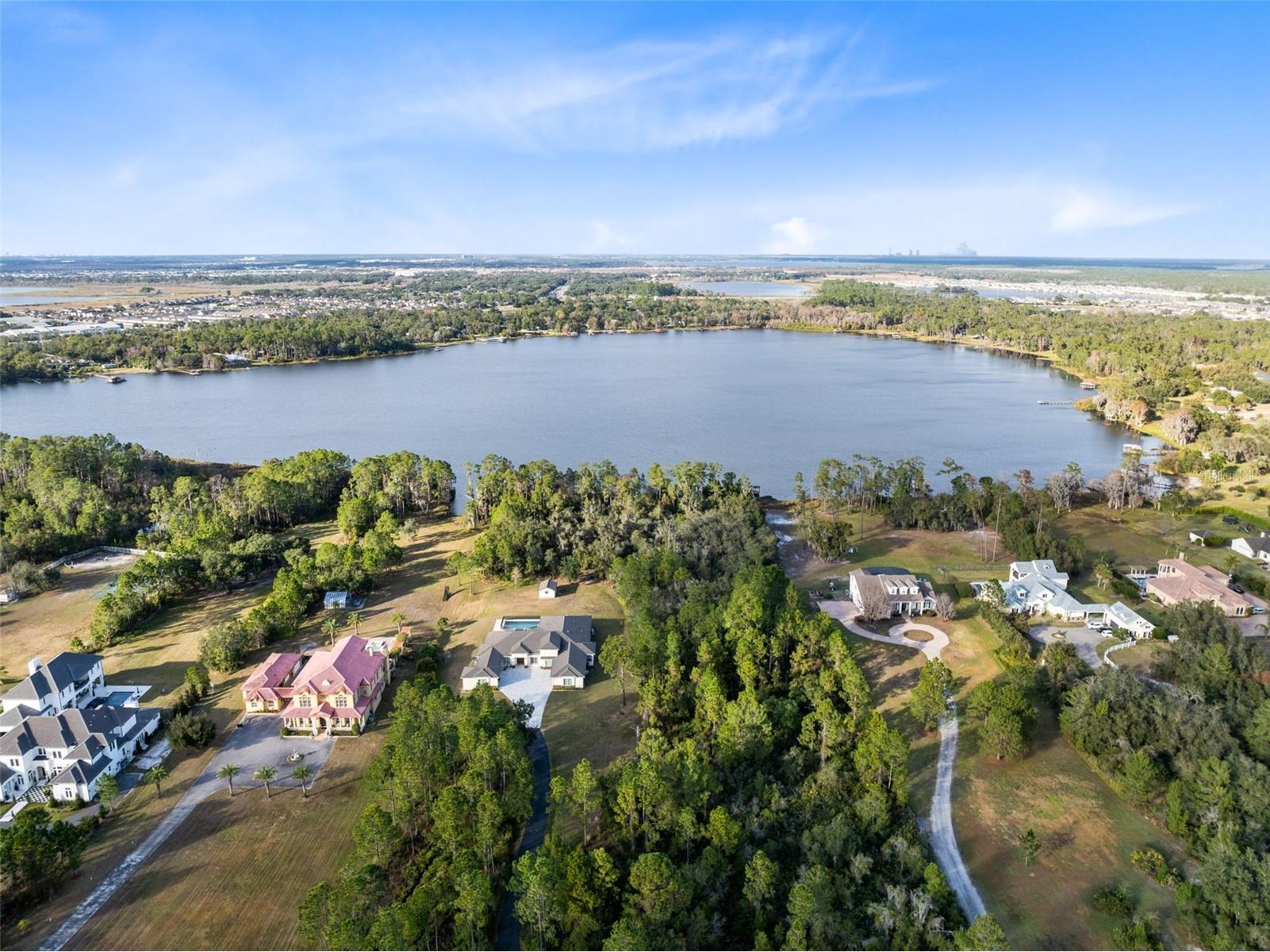5300 Carson Street Saint Cloud FL 34771 O6390258 image57