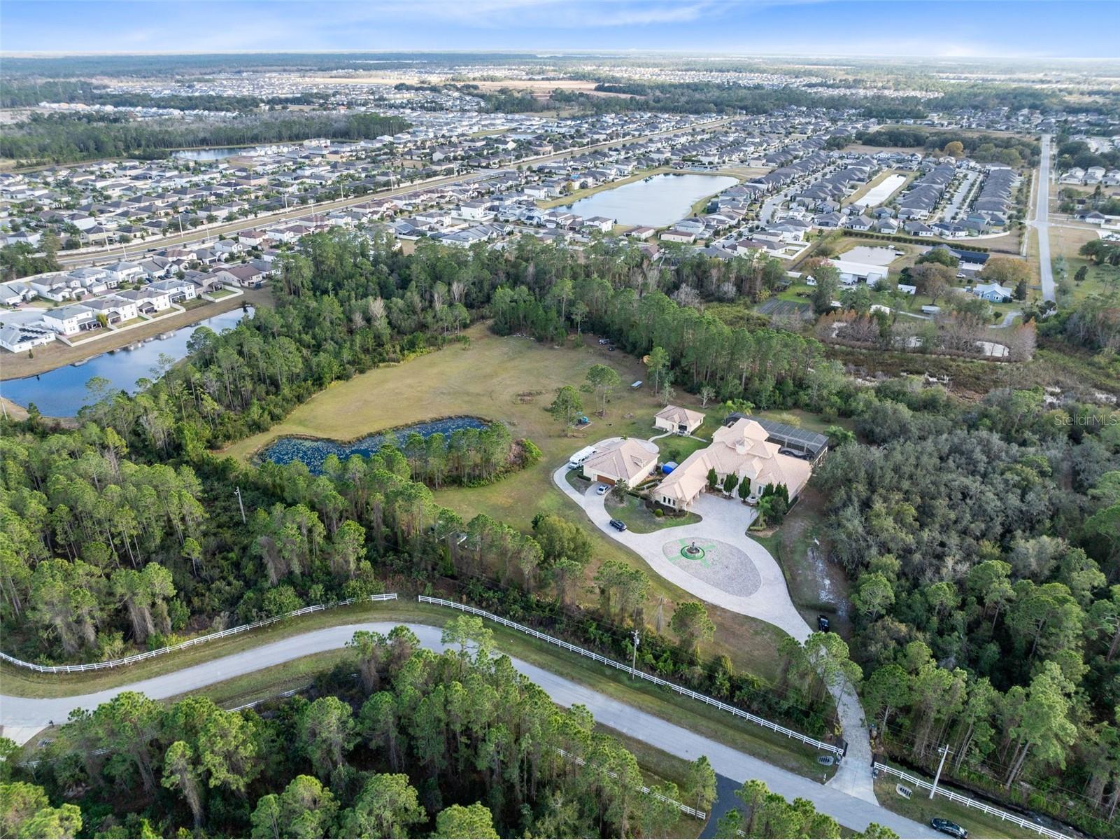 5300 Carson Street Saint Cloud FL 34771 O6390258 image58