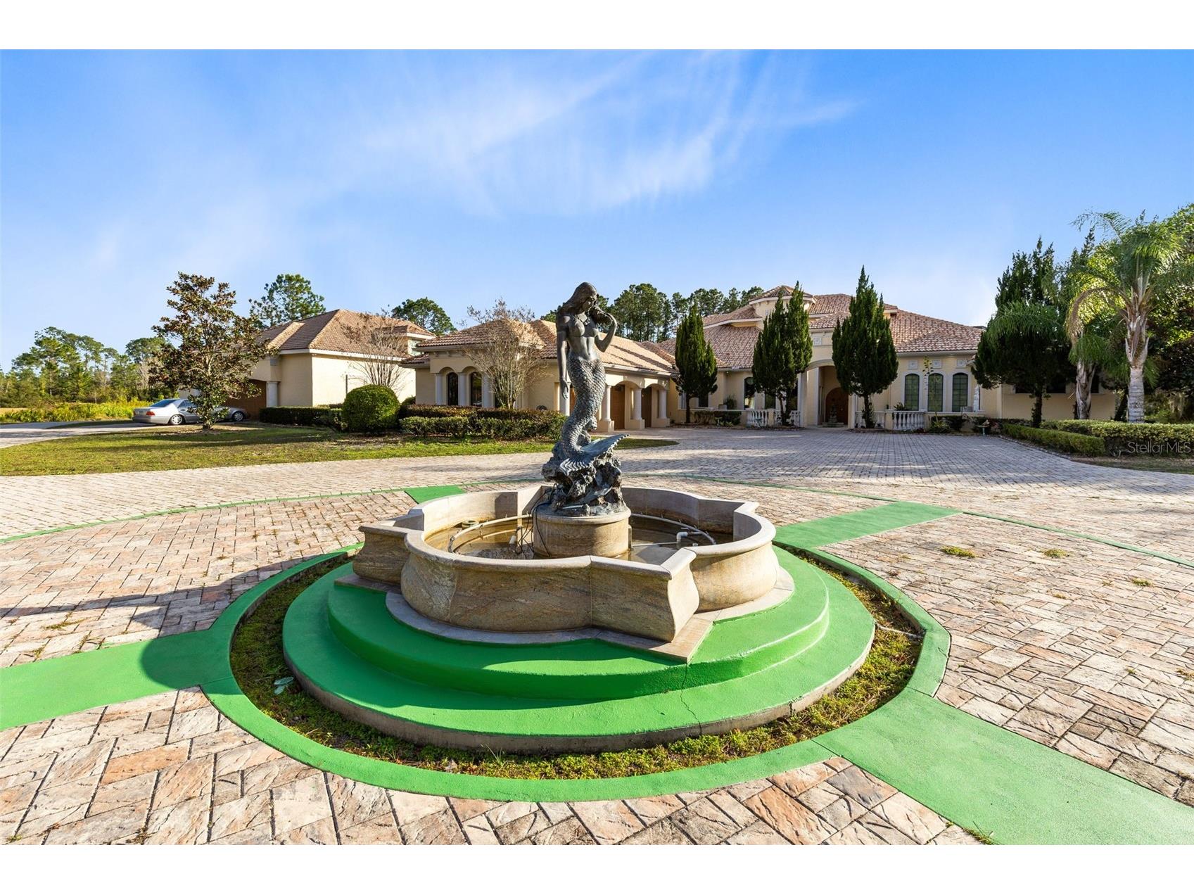 5300 Carson Street Saint Cloud FL 34771 O6390258 image6