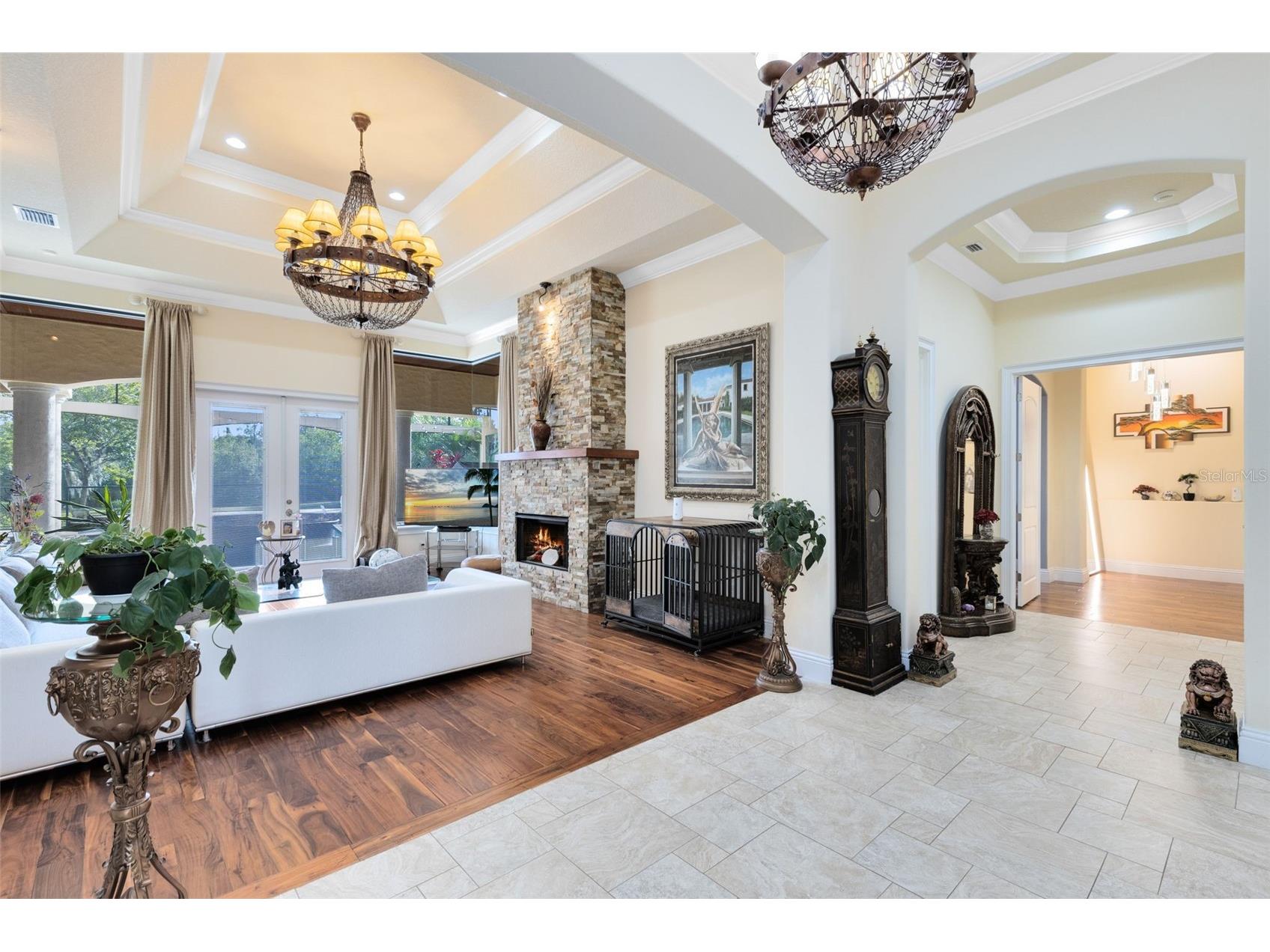 5300 Carson Street Saint Cloud FL 34771 O6390258 image7