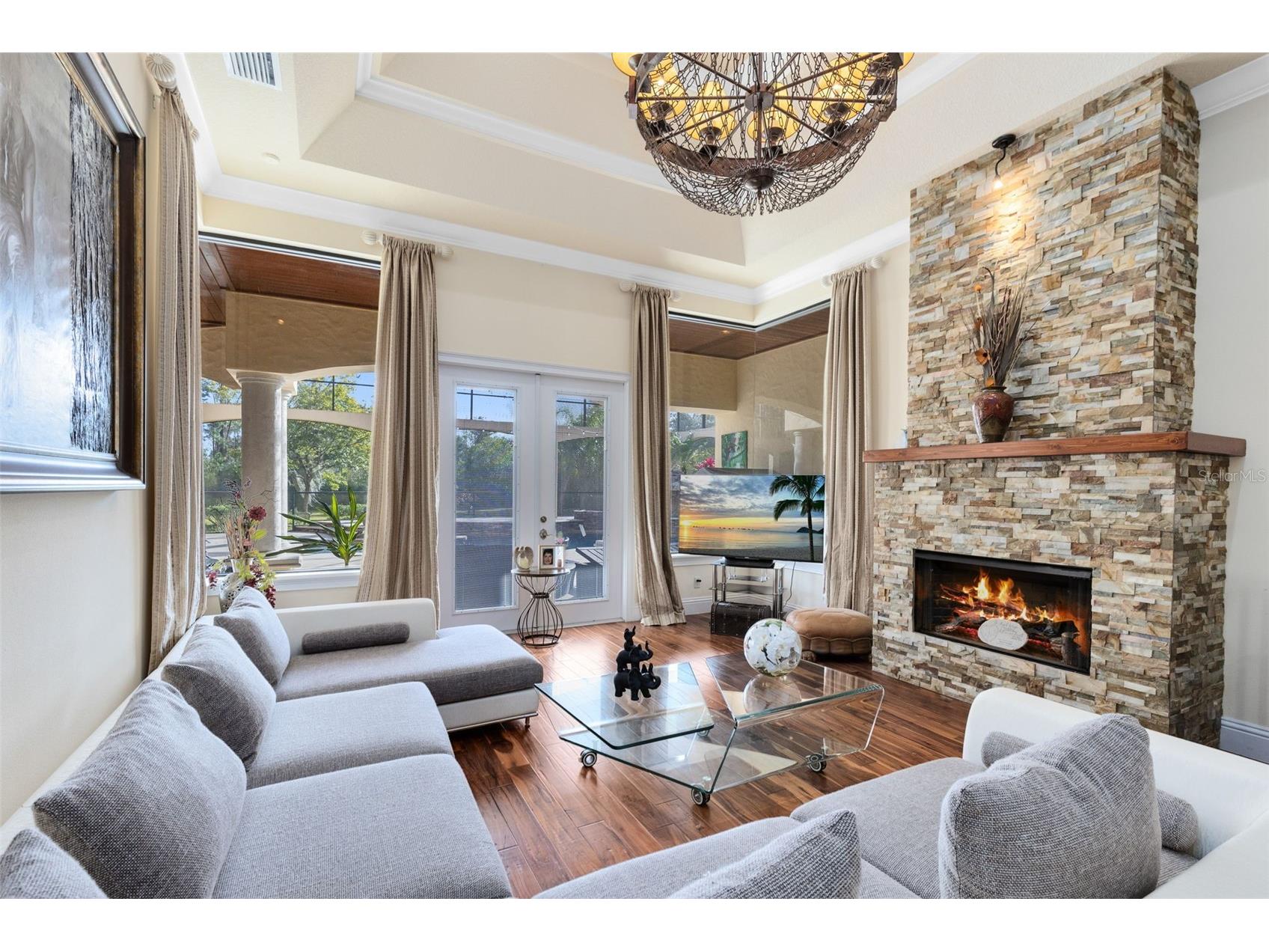 5300 Carson Street Saint Cloud FL 34771 O6390258 image8