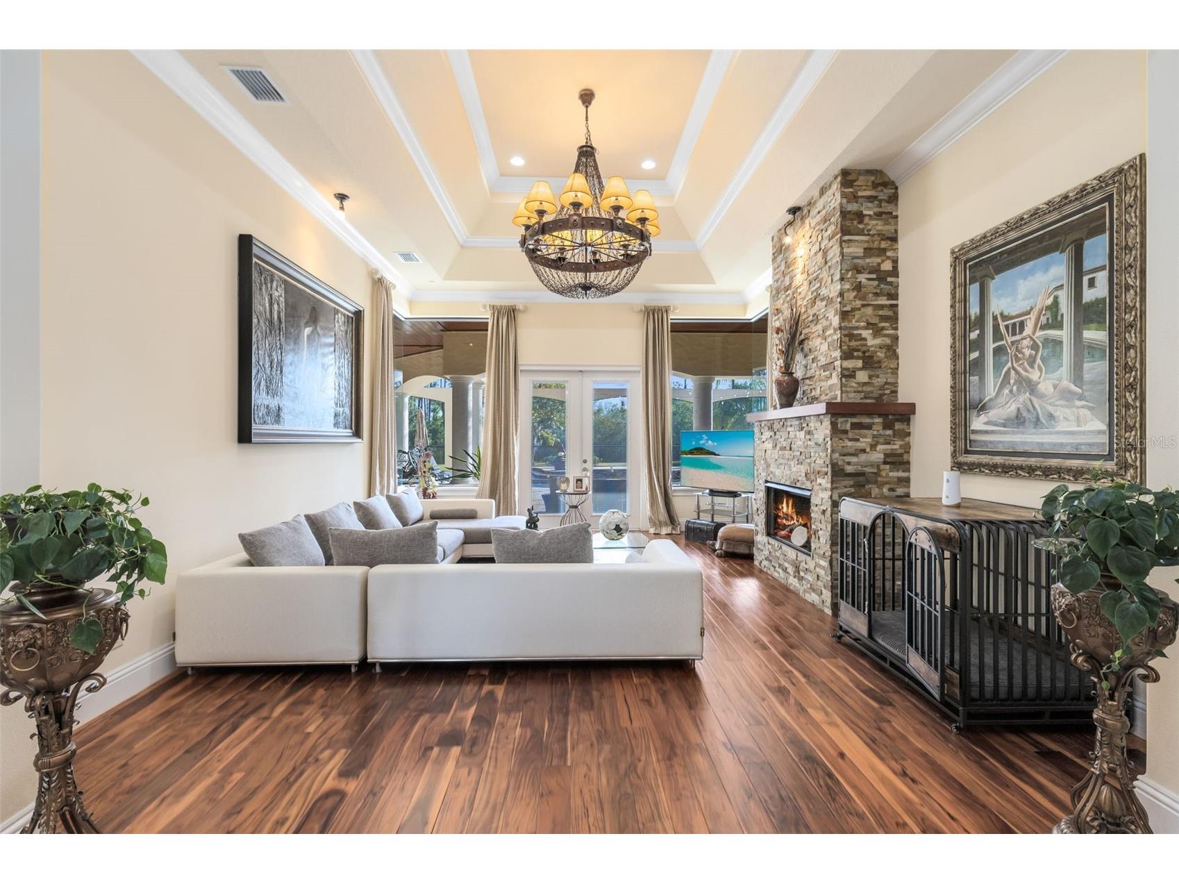 5300 Carson Street Saint Cloud FL 34771 O6390258 image9