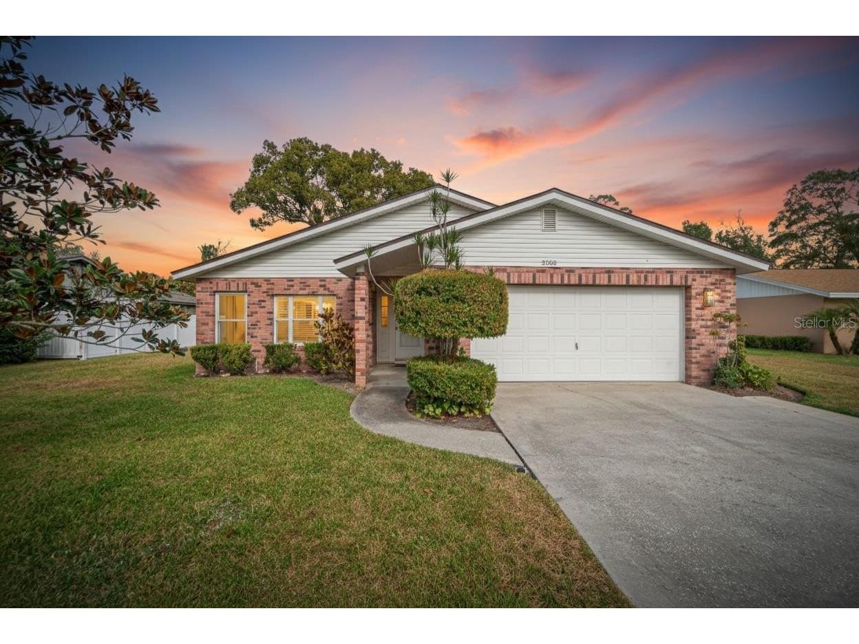 5300 Cindy Kay Drive Plant City FL 33566 TB8458623 image1