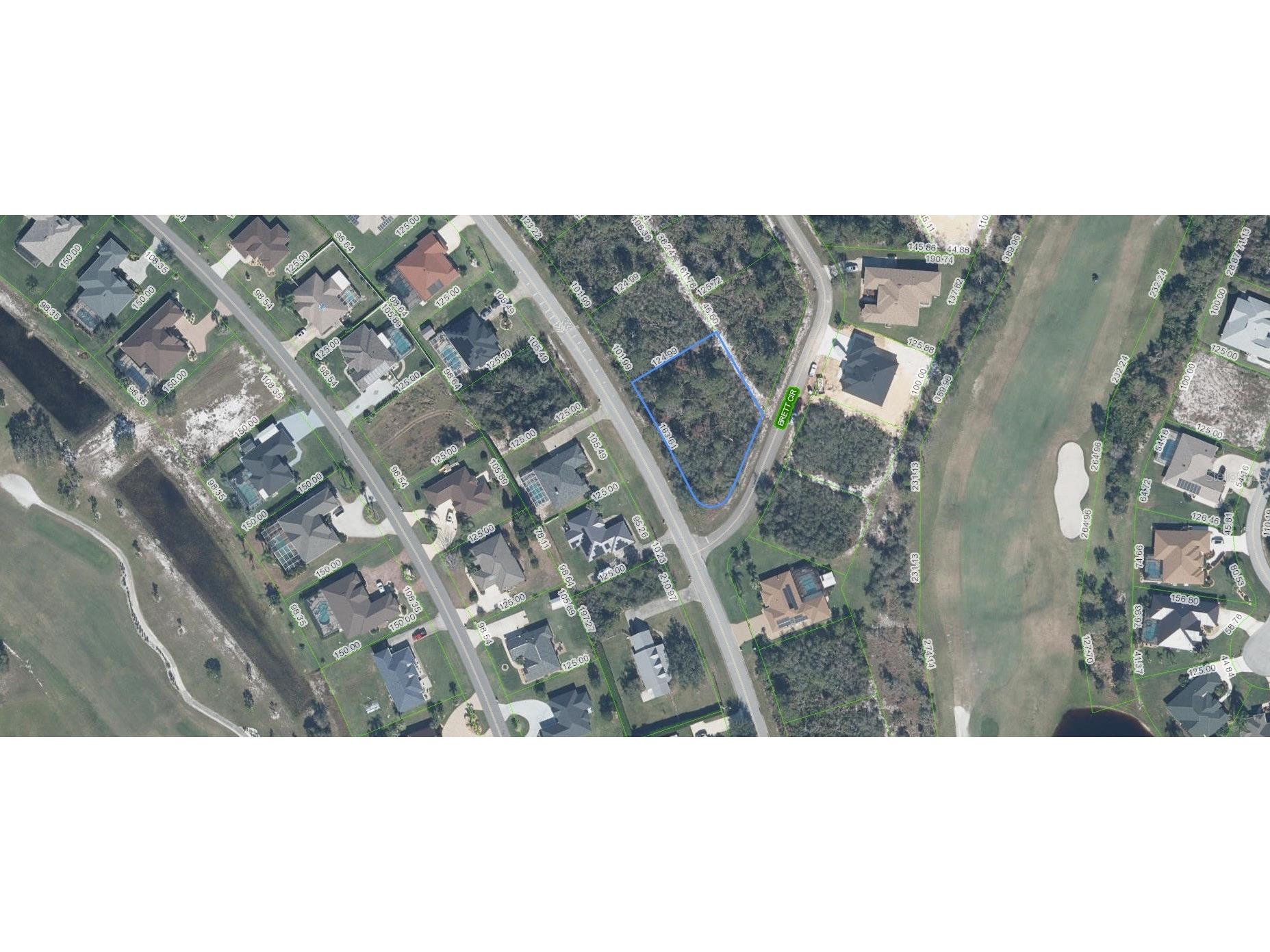 5300 Columbus Boulevard Sebring FL 33872 C7519465 image1