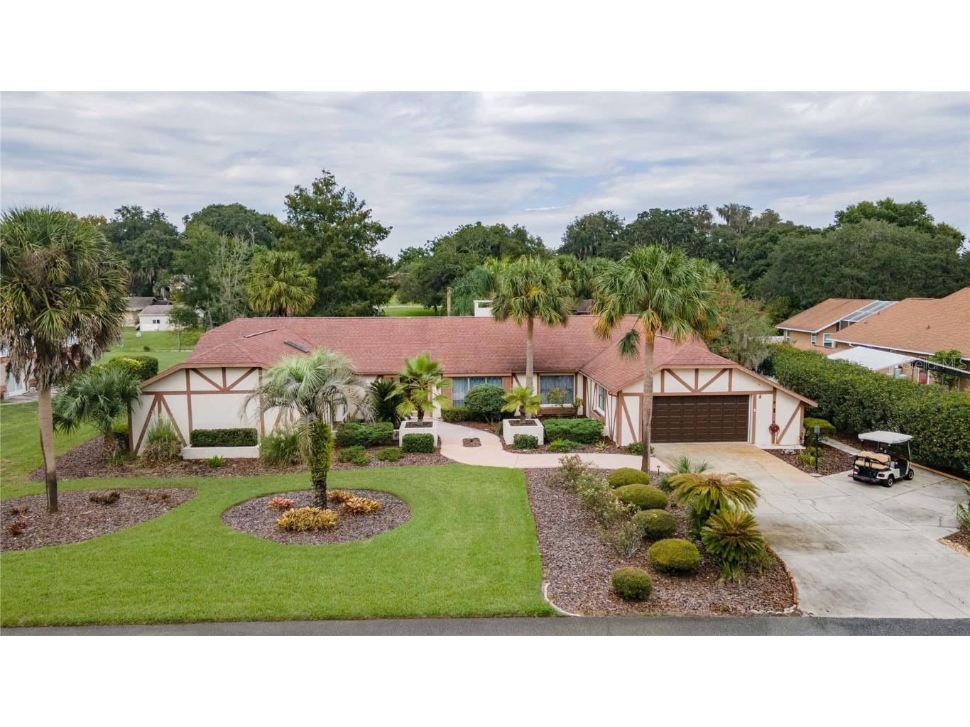 5300 Cr 122n Wildwood FL 34785 - LAKE MIONA G5074326 image1