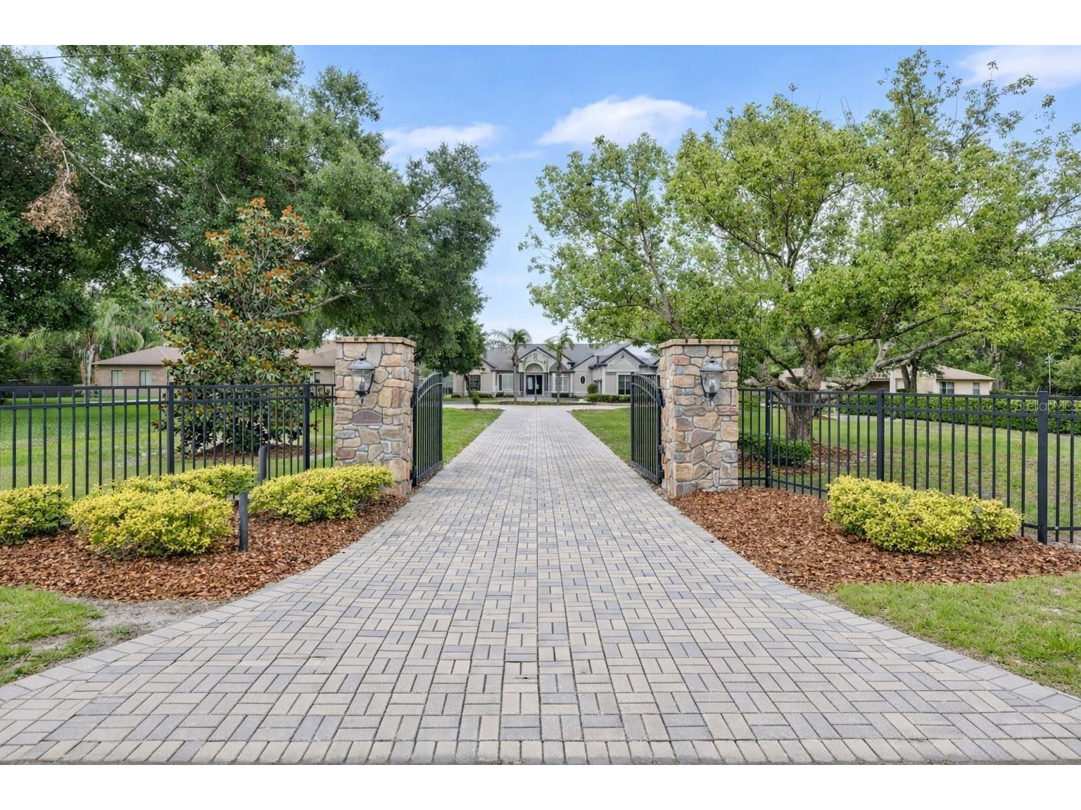 5300 Cub Lake Drive Apopka FL 32703 - Cub Lake O6411816 image1