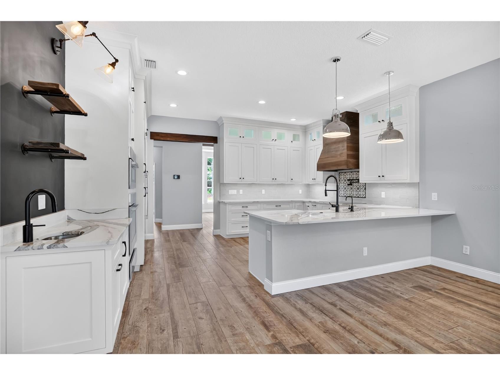 5300 Cub Lake Drive Apopka FL 32703 - Cub Lake O6411816 image10