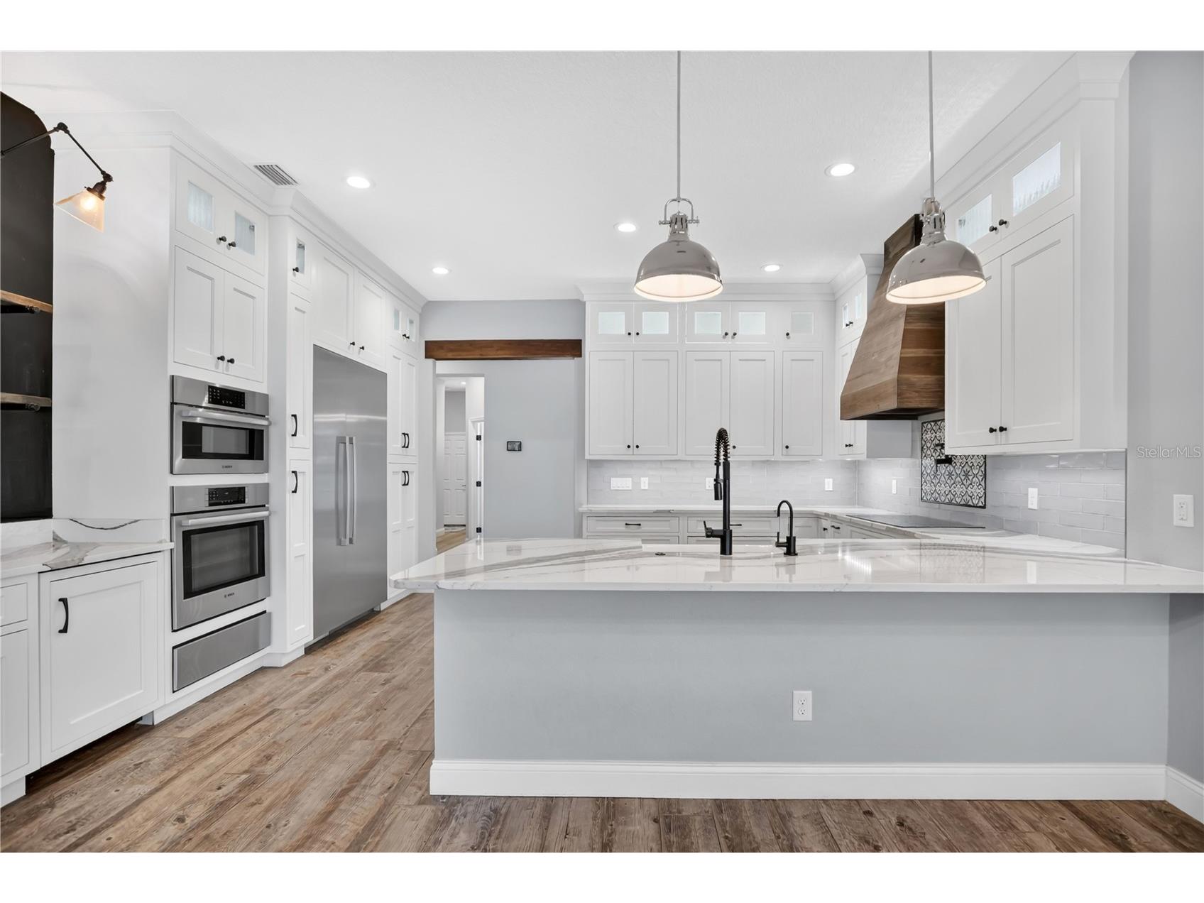 5300 Cub Lake Drive Apopka FL 32703 - Cub Lake O6411816 image11