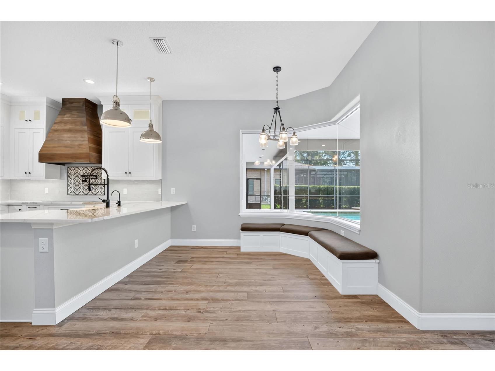 5300 Cub Lake Drive Apopka FL 32703 - Cub Lake O6411816 image12